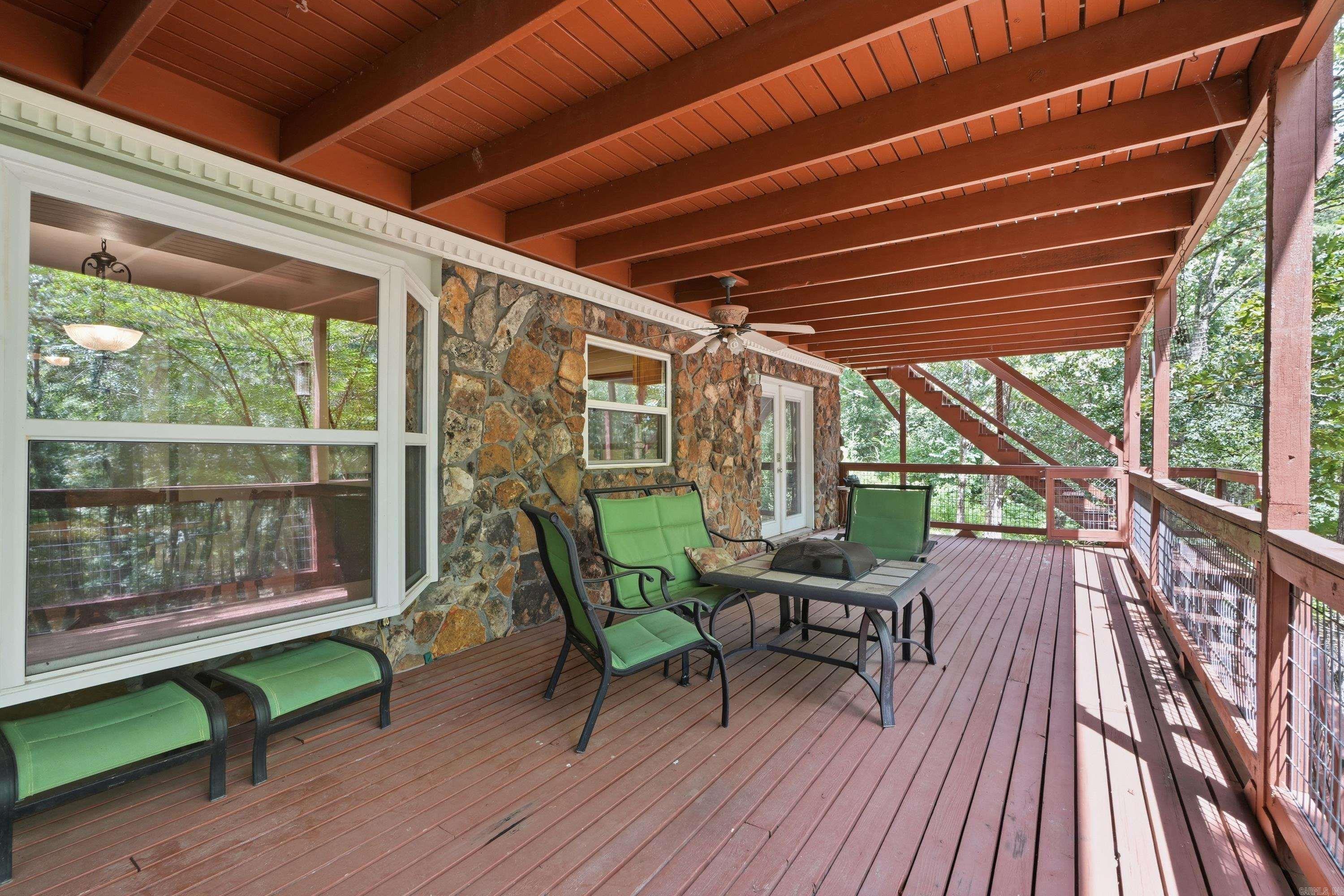 950 Davidson Circle Property Photo 45