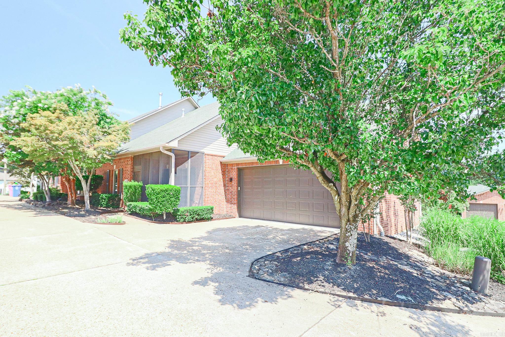 4000 Ridgepointe Cove Property Photo 12