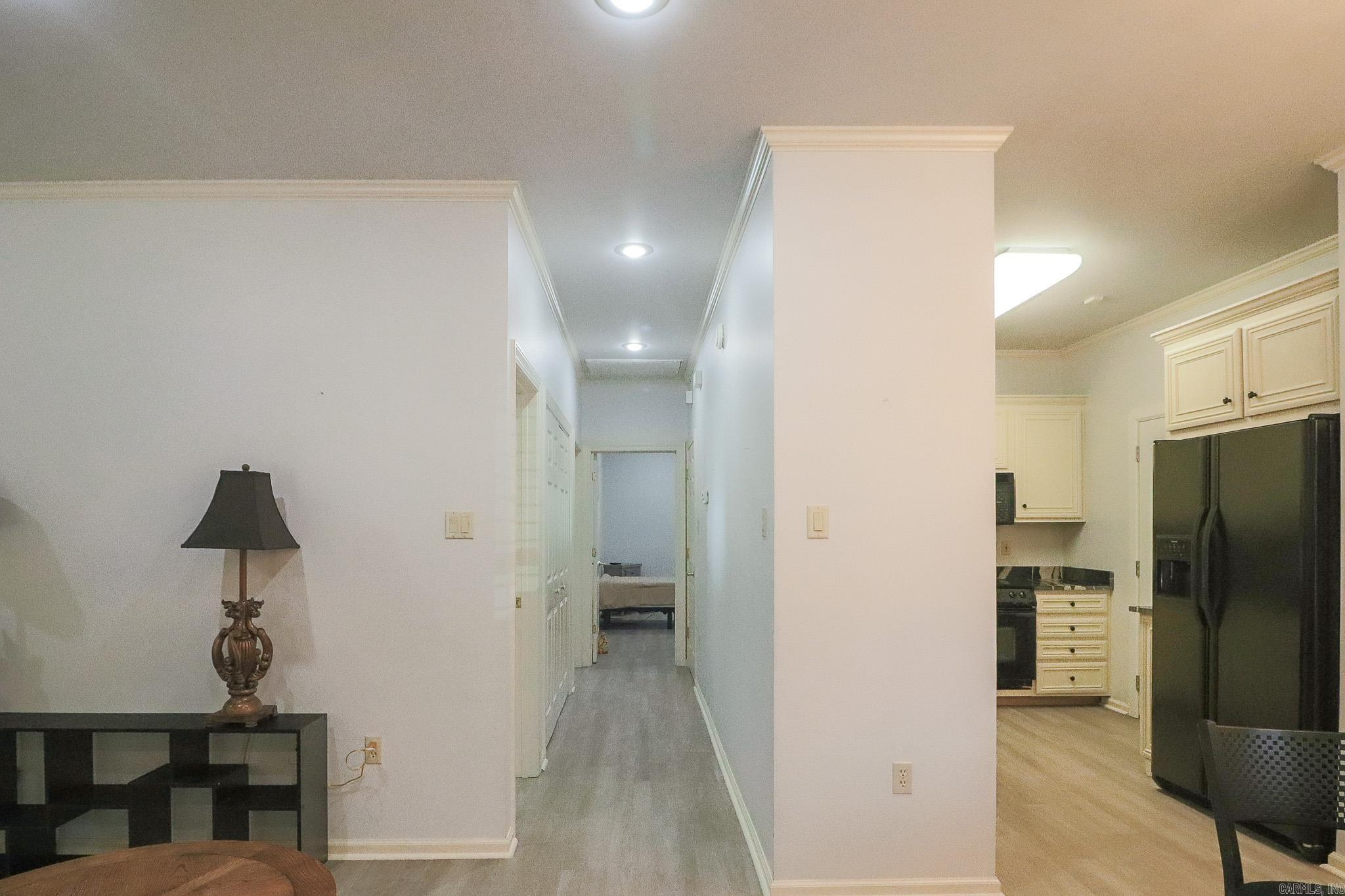 4000 Ridgepointe Cove Property Photo 16