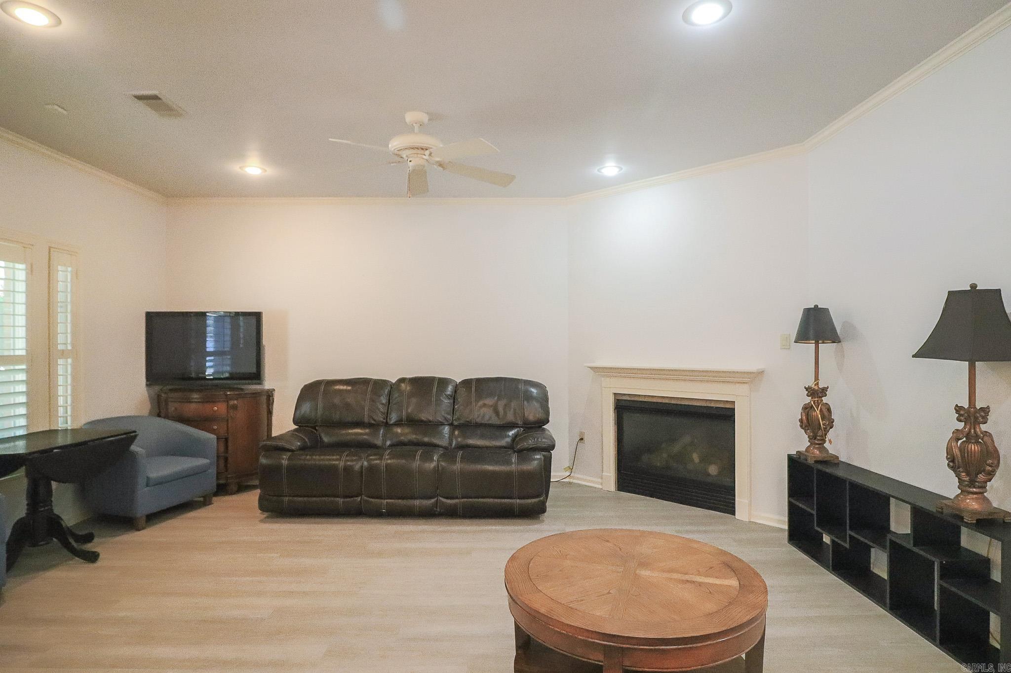 4000 Ridgepointe Cove Property Photo 17
