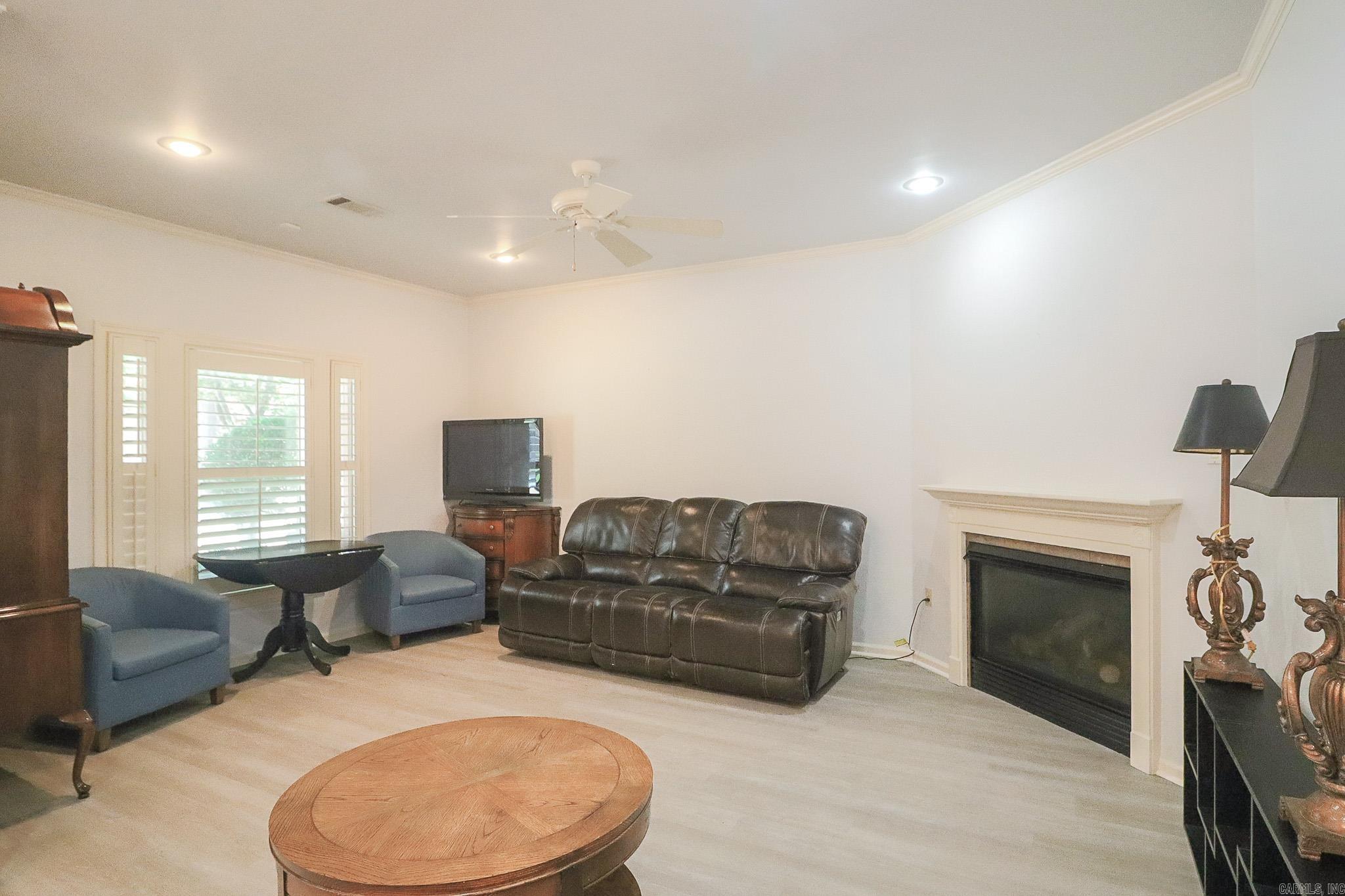 4000 Ridgepointe Cove Property Photo 18