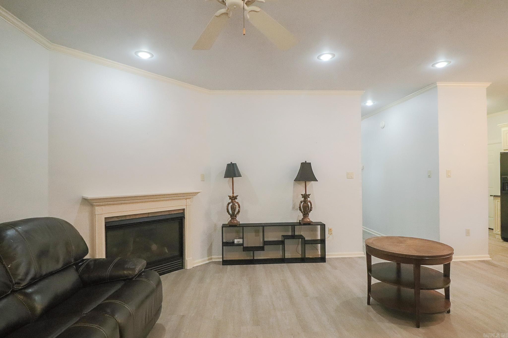 4000 Ridgepointe Cove Property Photo 19