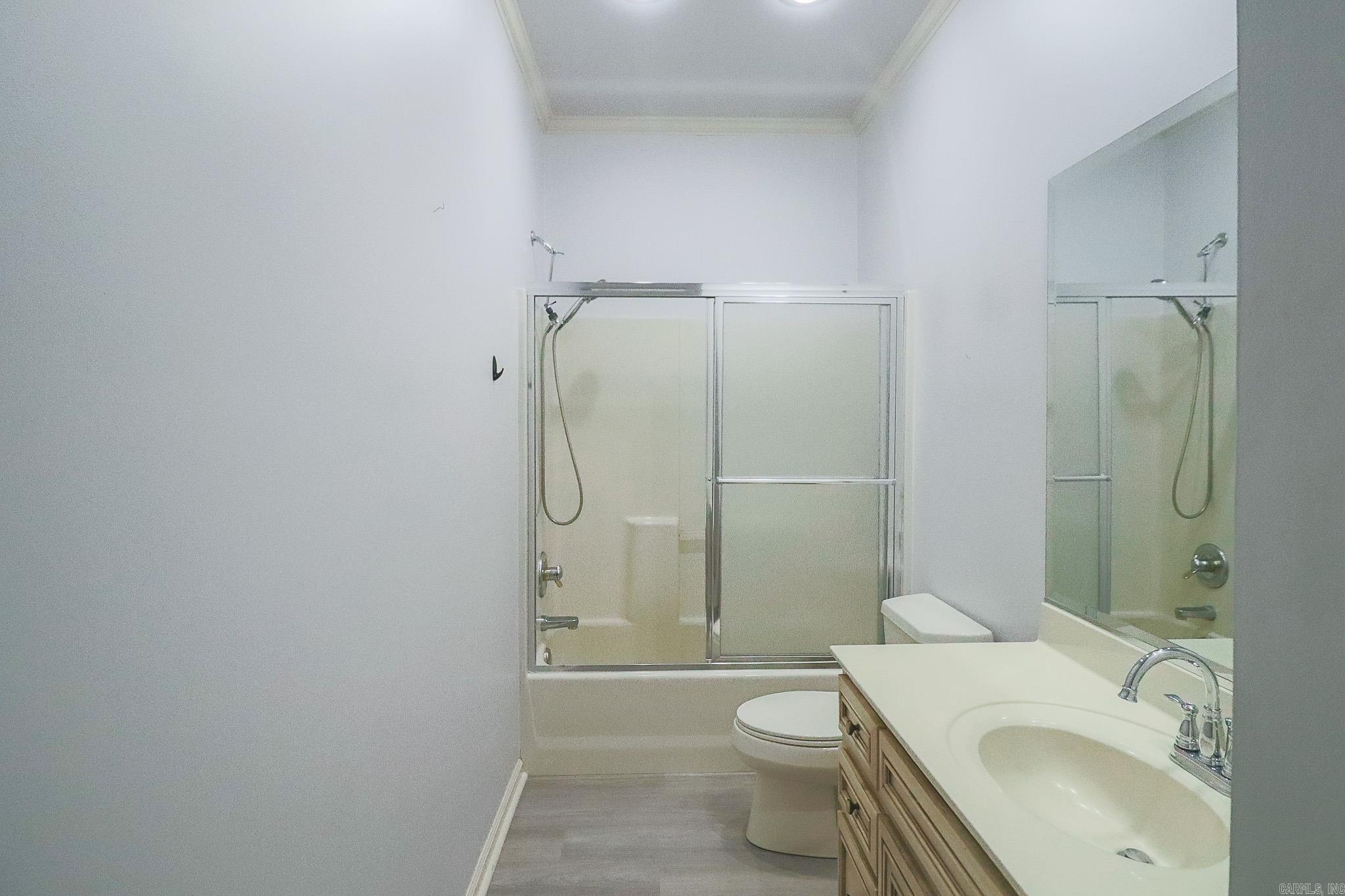 4000 Ridgepointe Cove Property Photo 24
