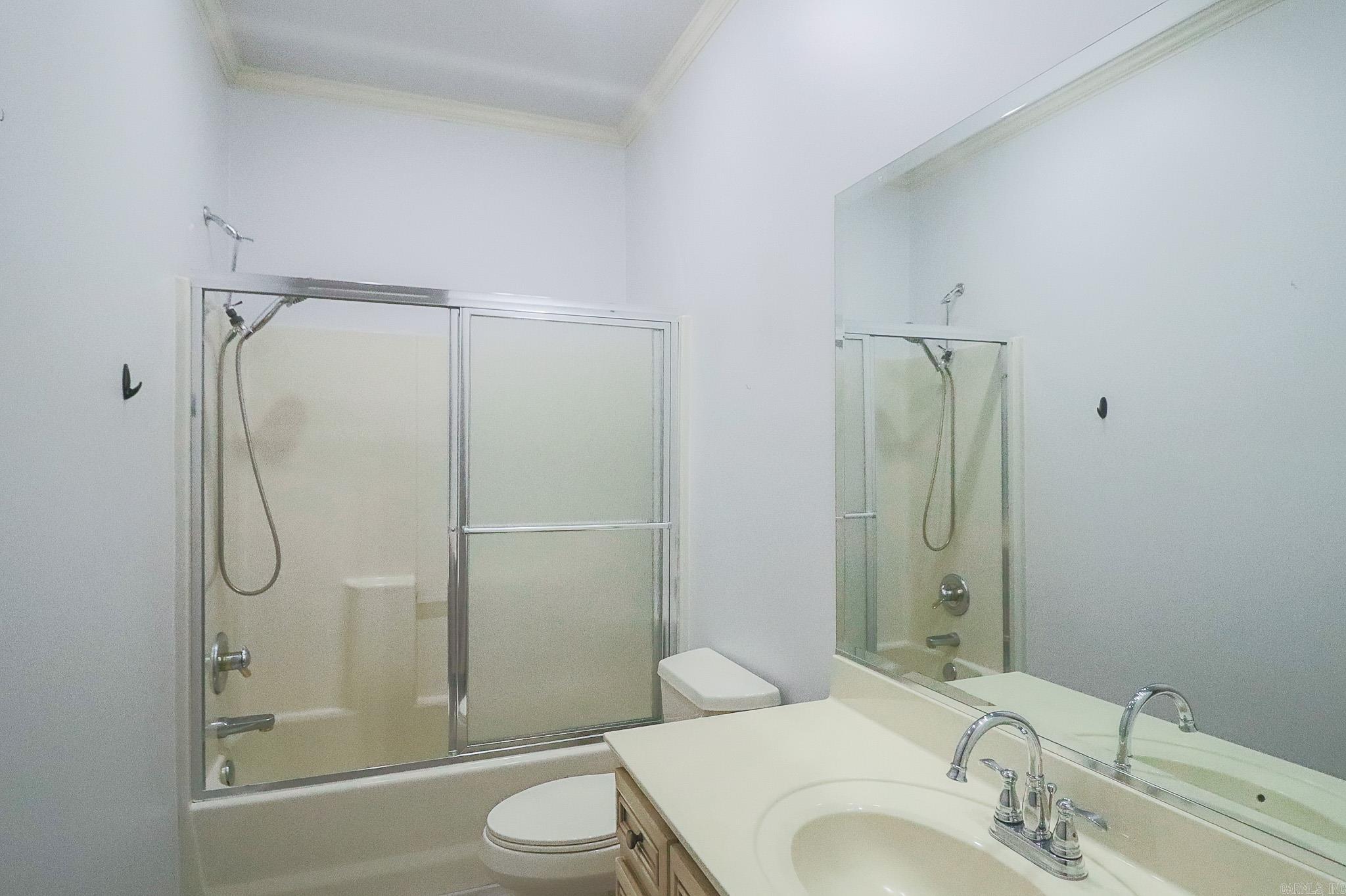 4000 Ridgepointe Cove Property Photo 25