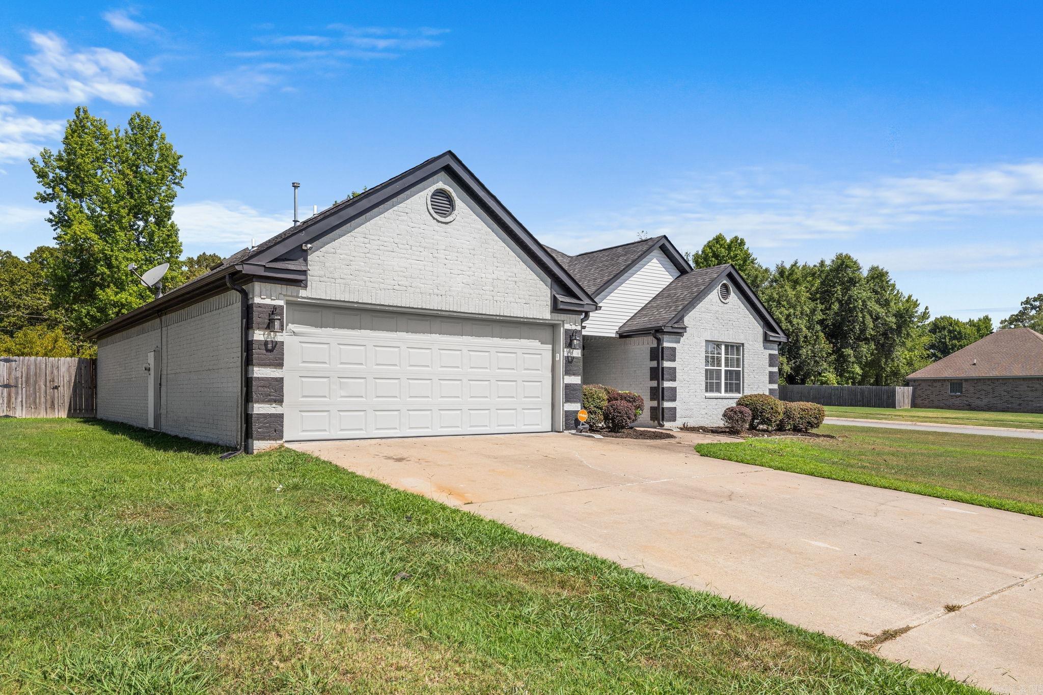 1729 Pilot Court Property Photo 2