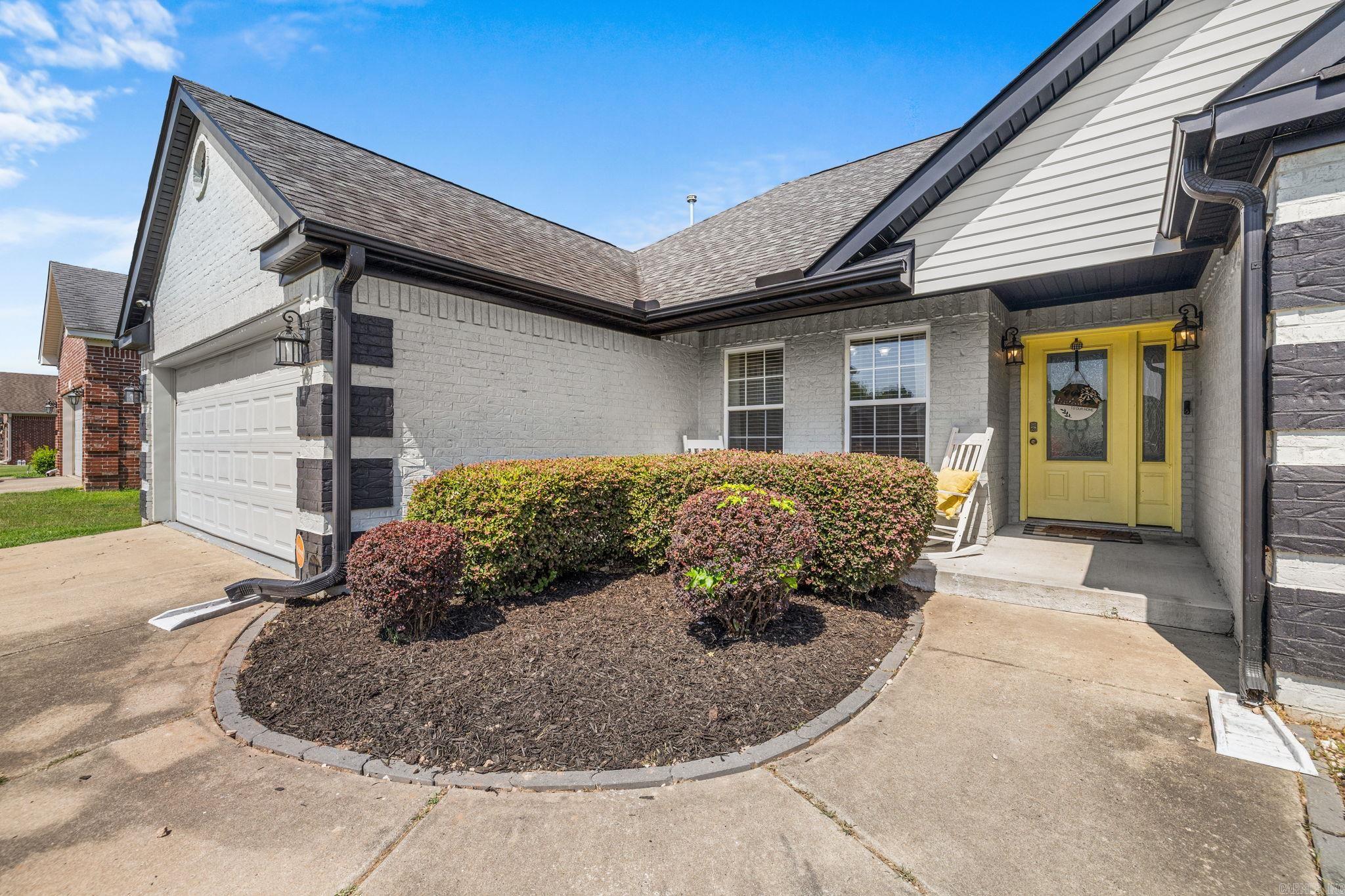 1729 Pilot Court Property Photo 4