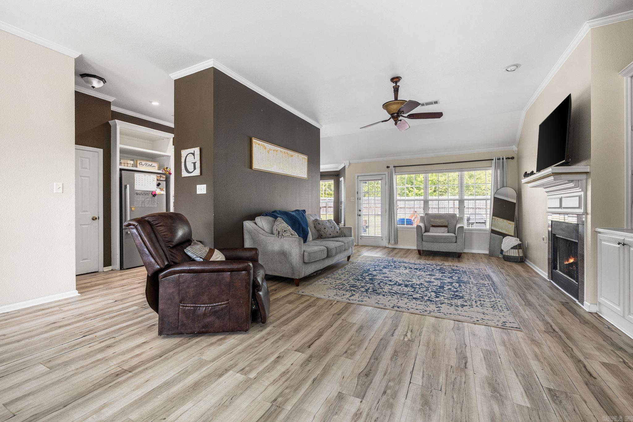 1729 Pilot Court Property Photo 6