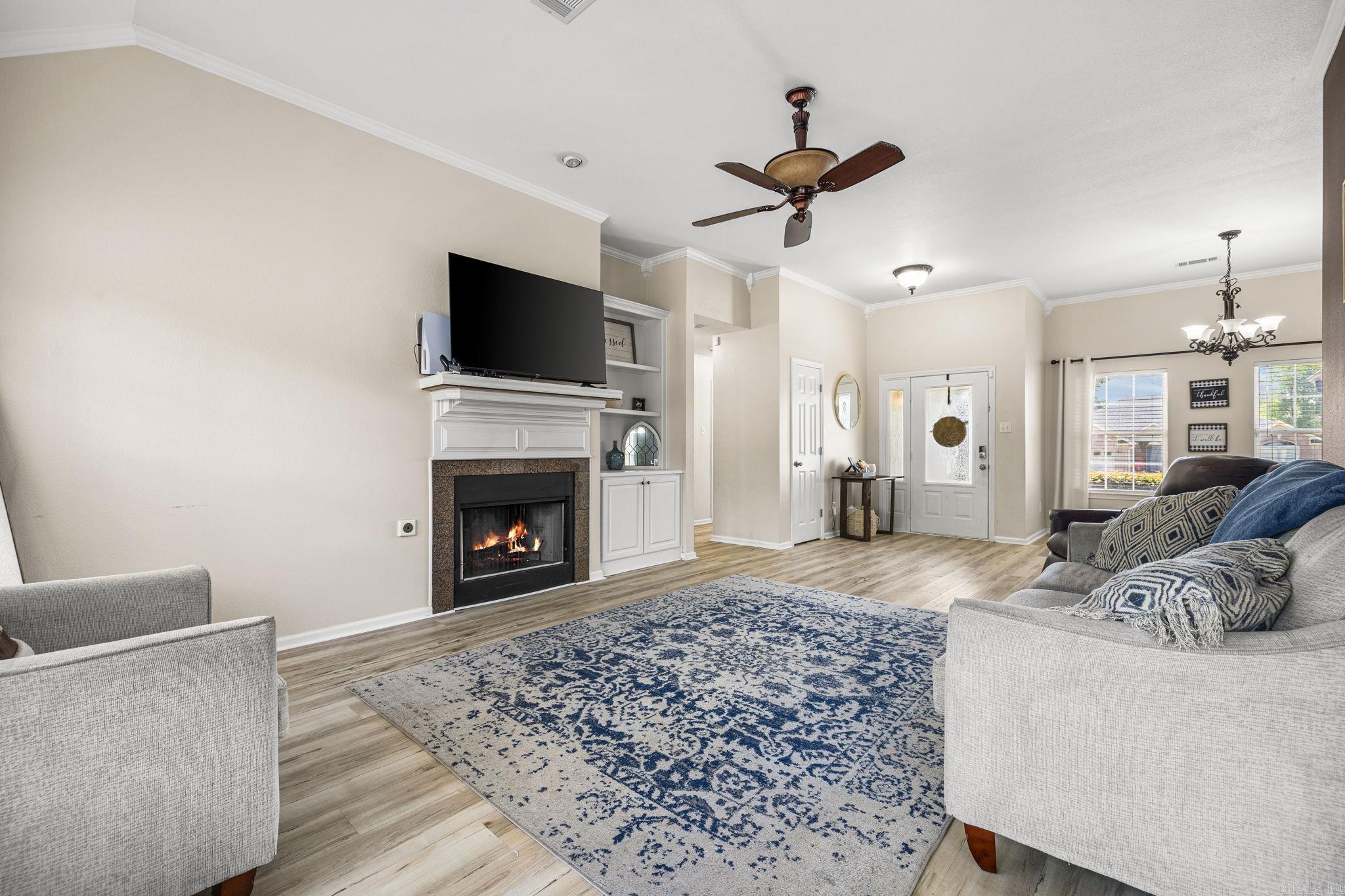 1729 Pilot Court Property Photo 8
