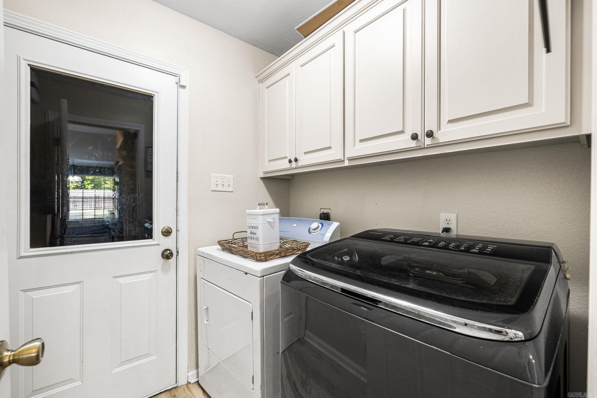 1729 Pilot Court Property Photo 15