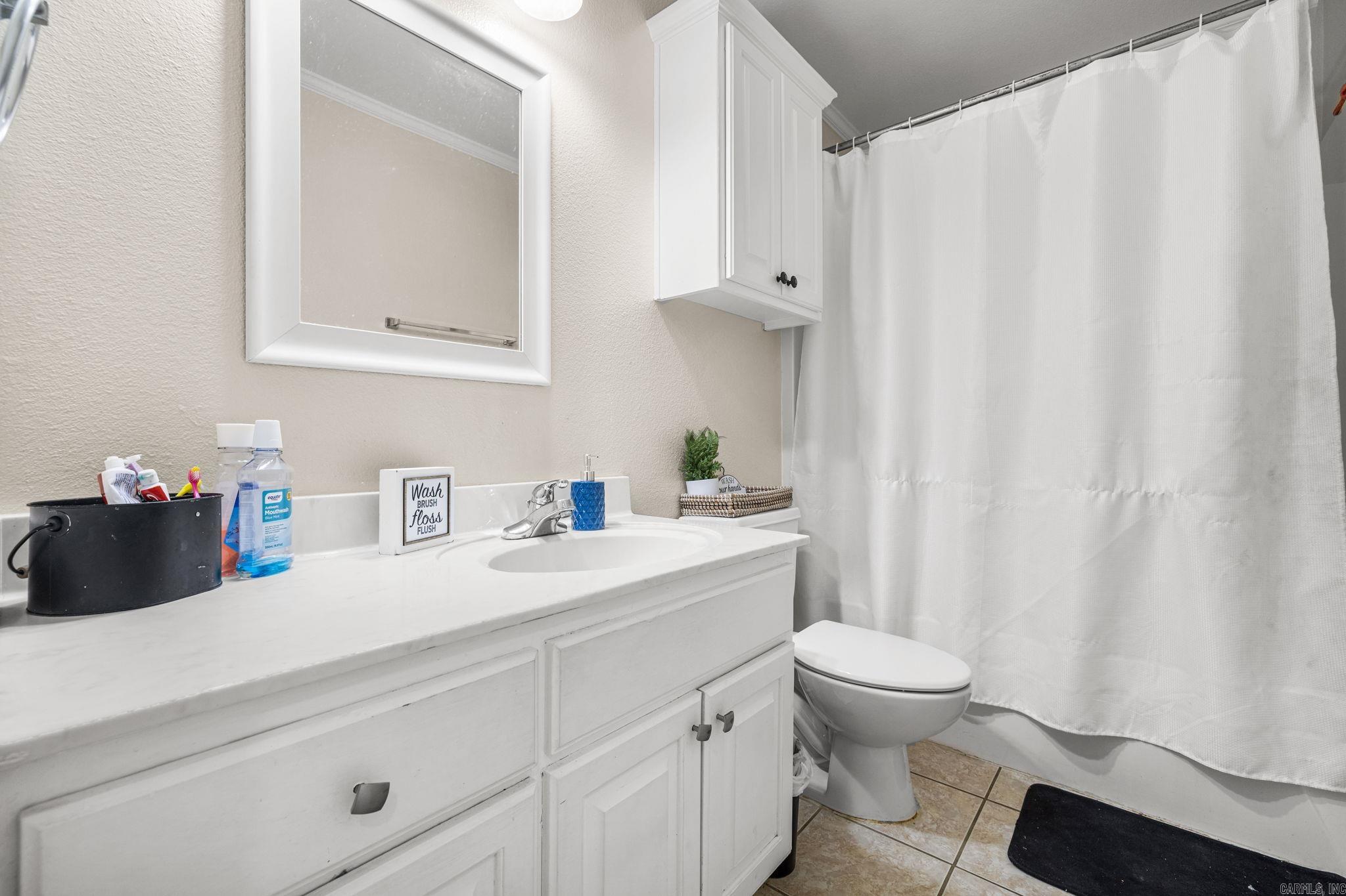 1729 Pilot Court Property Photo 25