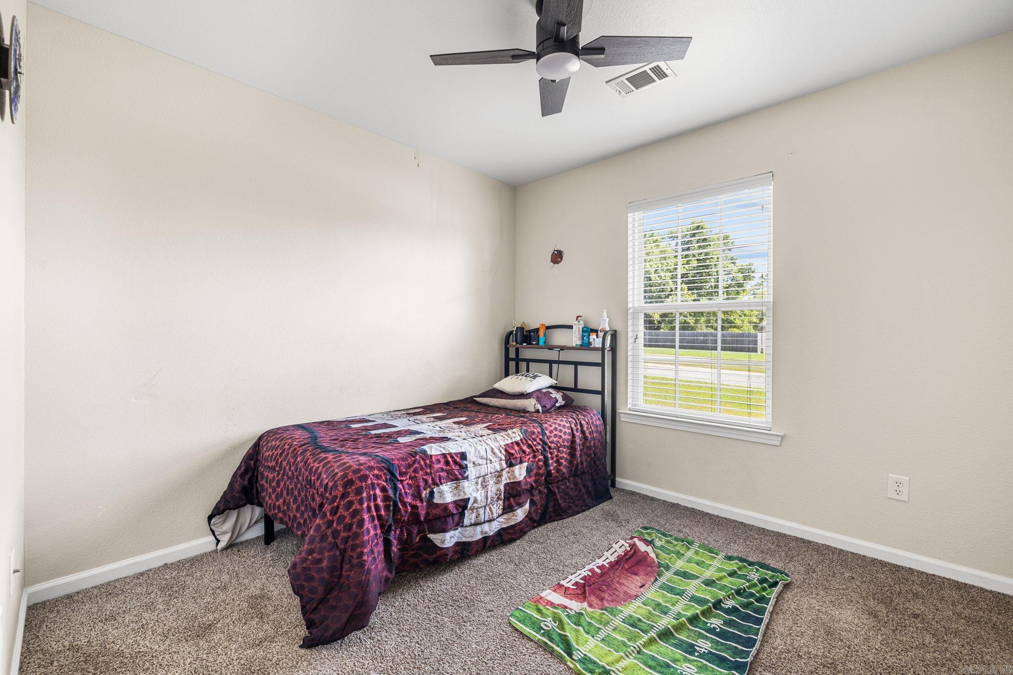 1729 Pilot Court Property Photo 26