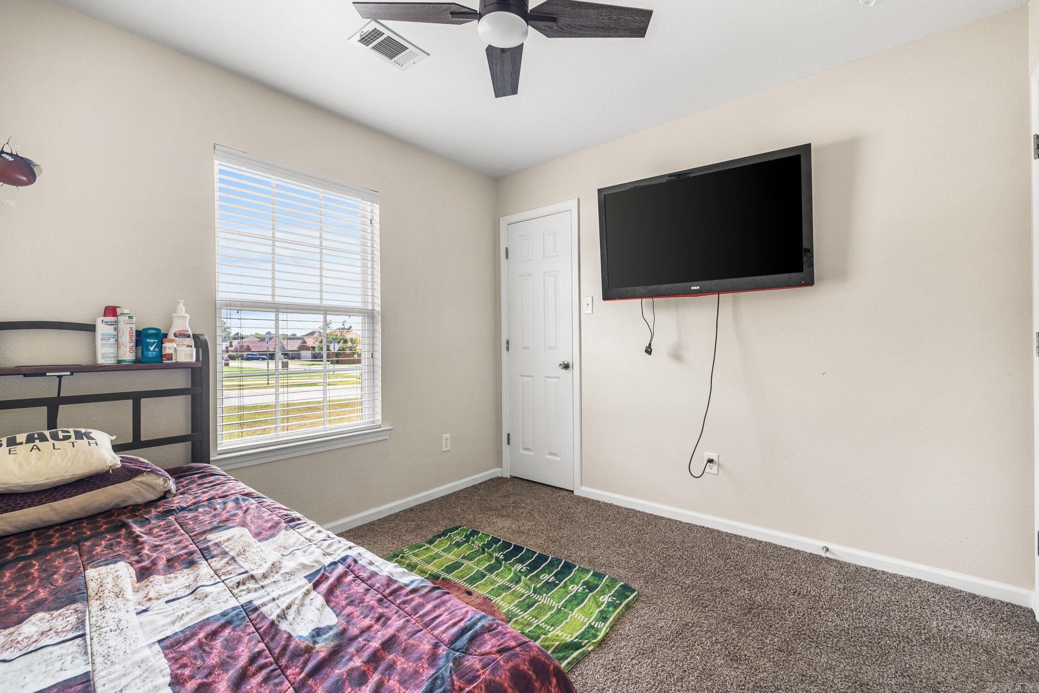 1729 Pilot Court Property Photo 27