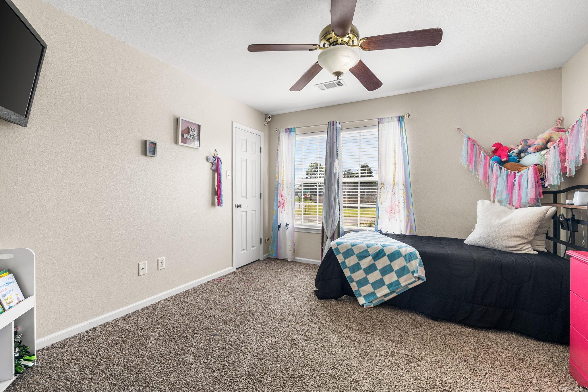 1729 Pilot Court Property Photo 28