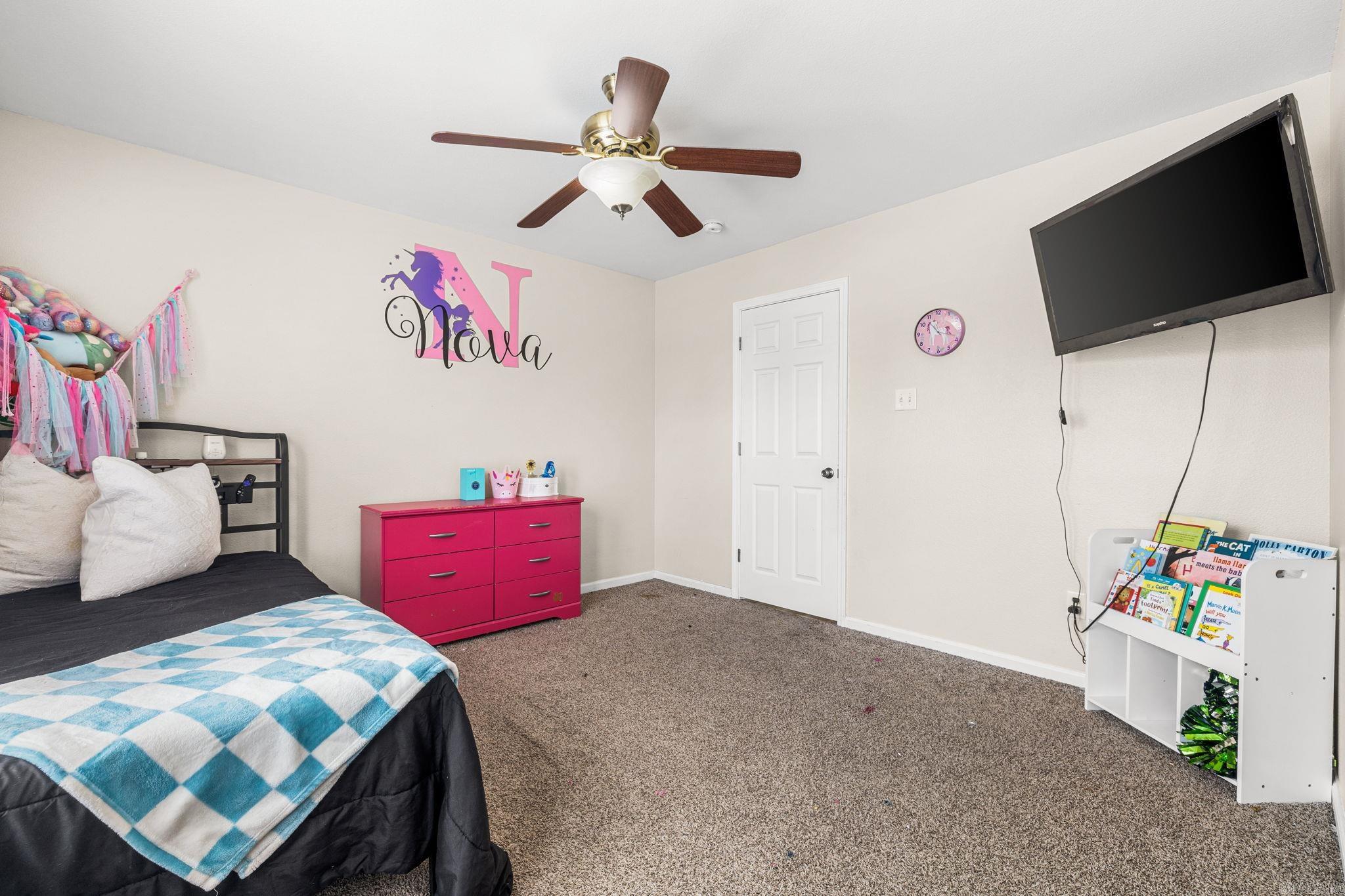 1729 Pilot Court Property Photo 29