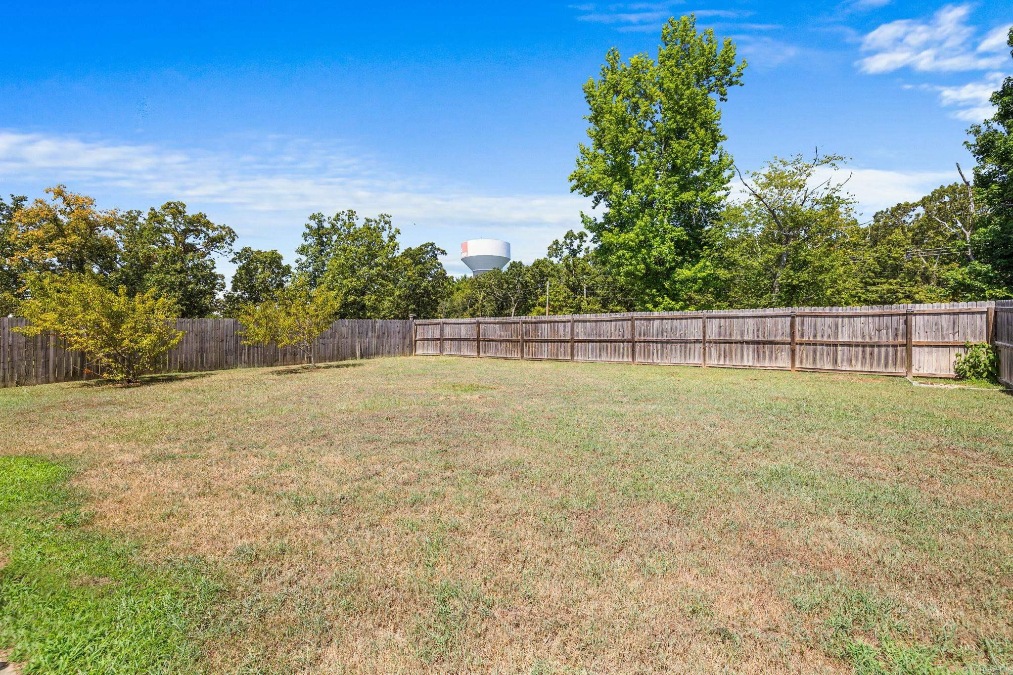 1729 Pilot Court Property Photo 30