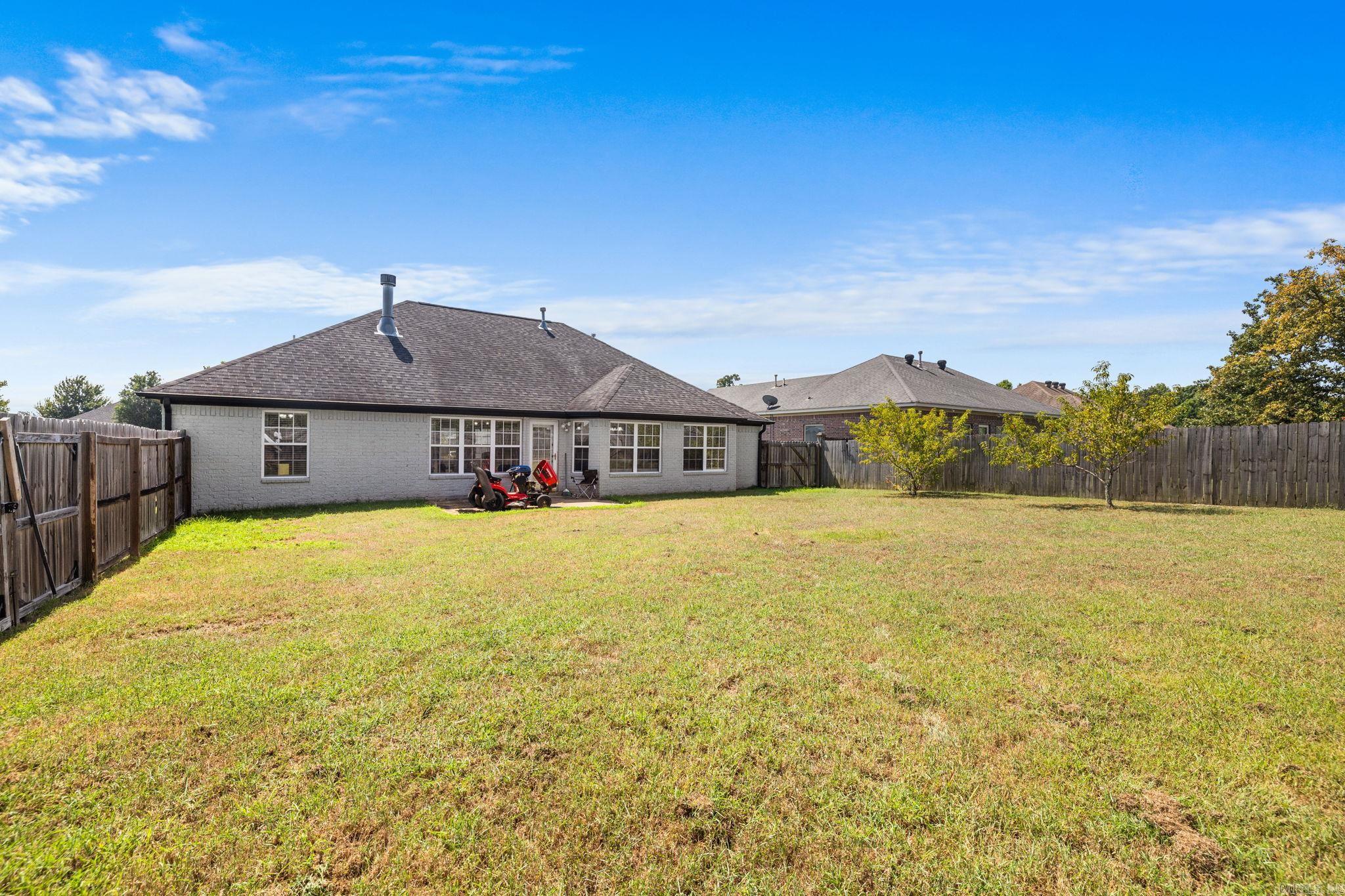 1729 Pilot Court Property Photo 31