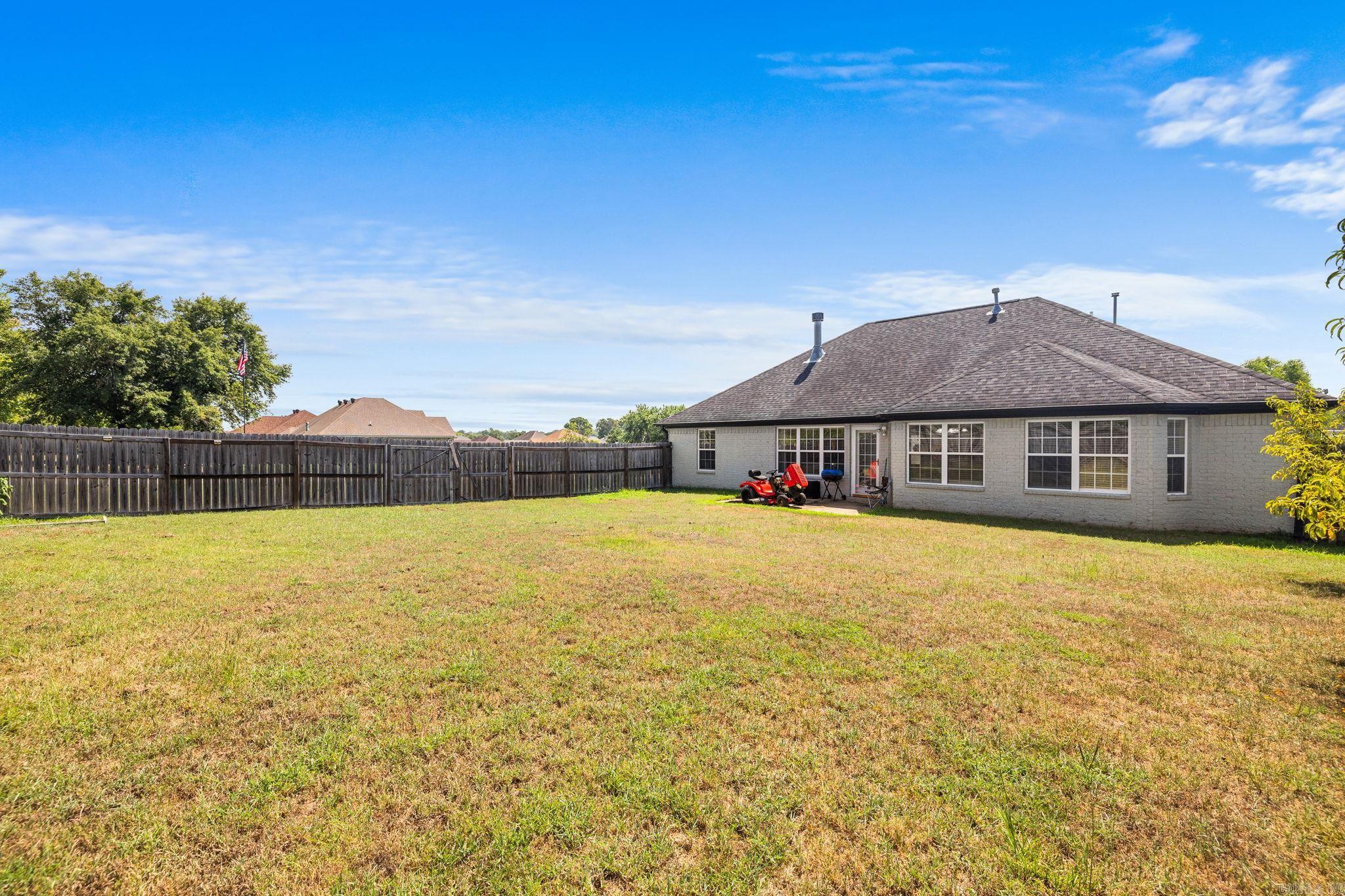 1729 Pilot Court Property Photo 32