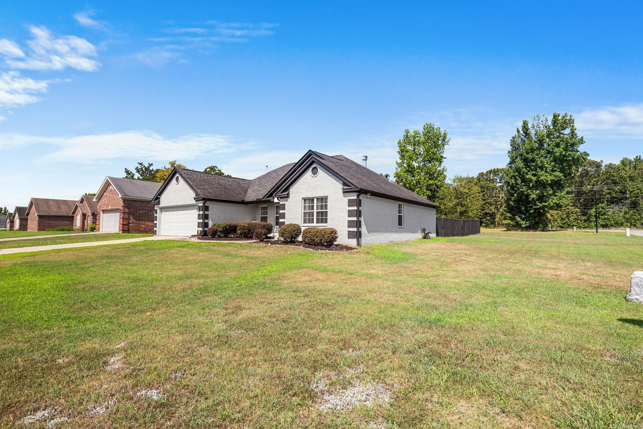 1729 Pilot Court Property Photo 33