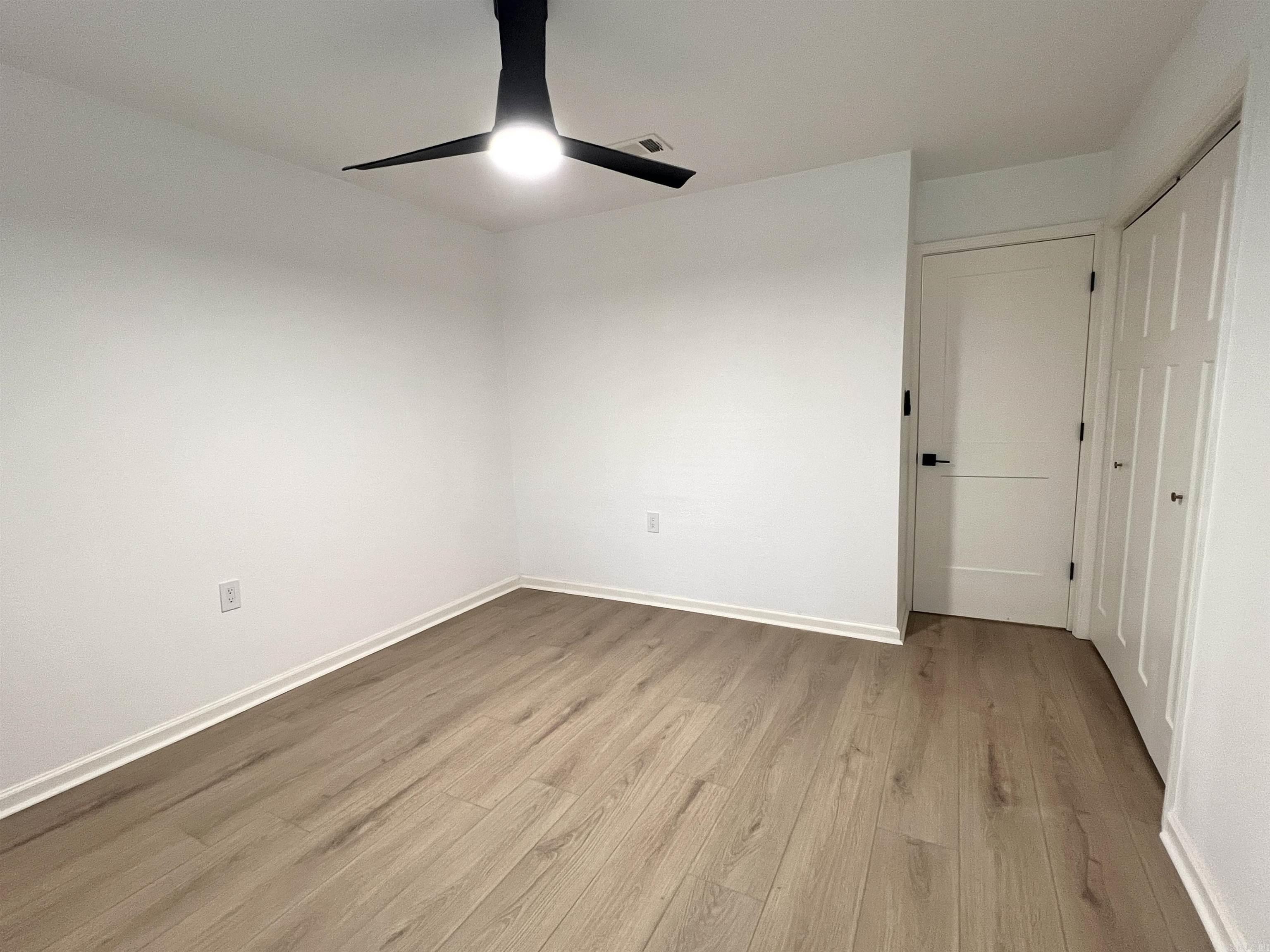 11612 Warren Road Property Photo 25