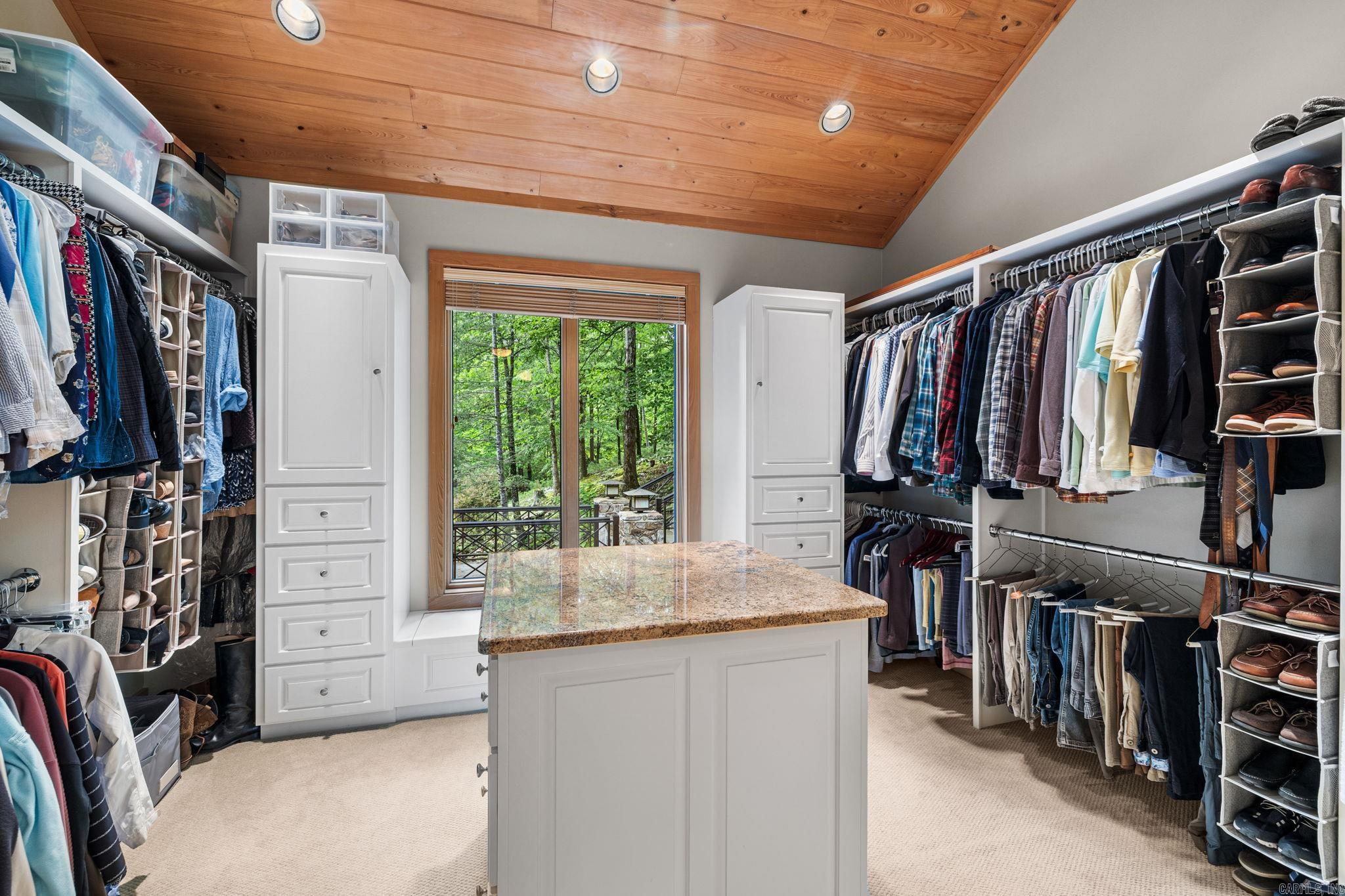 1580 Tannenbaum Road Property Photo 18