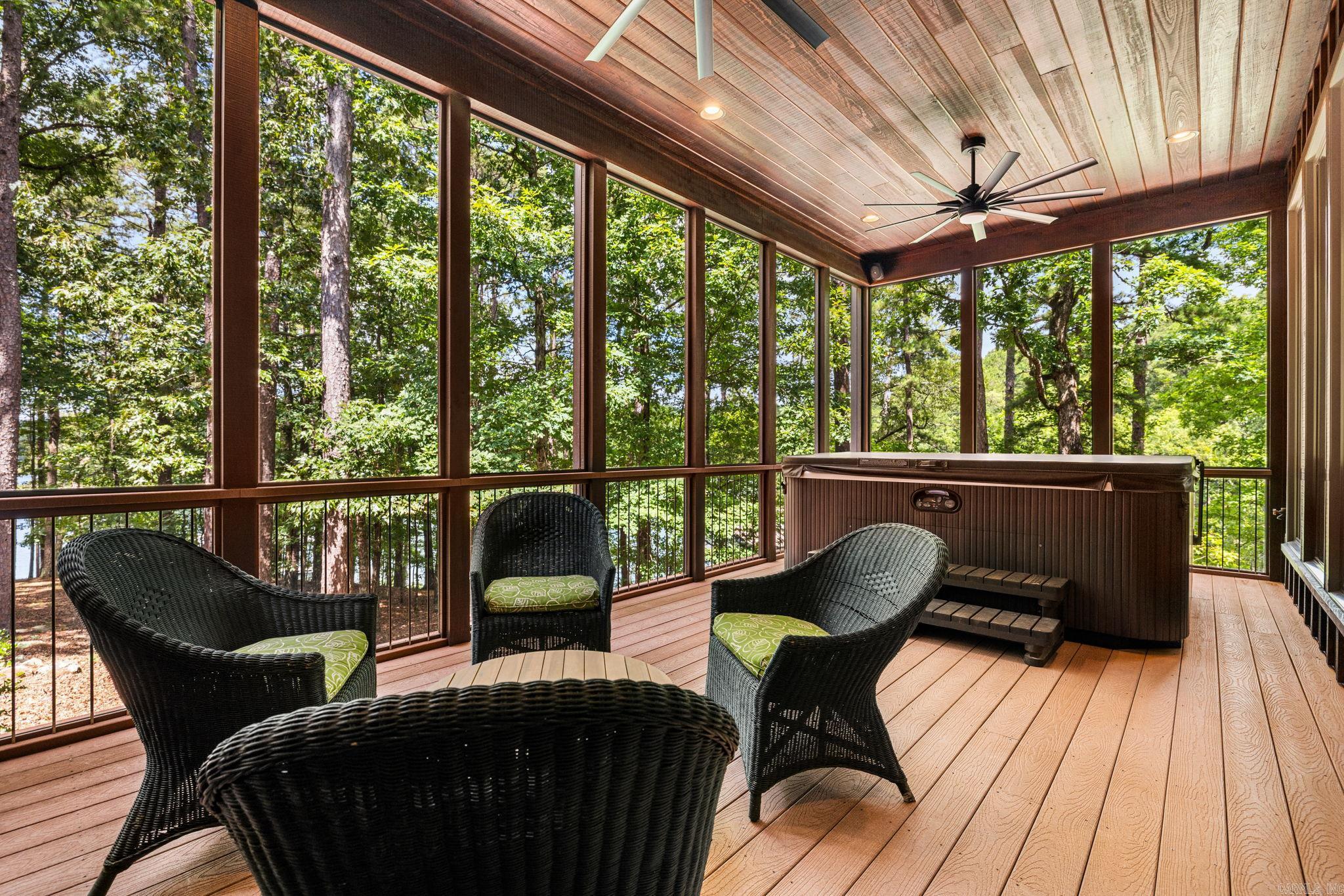 1580 Tannenbaum Road Property Photo 19