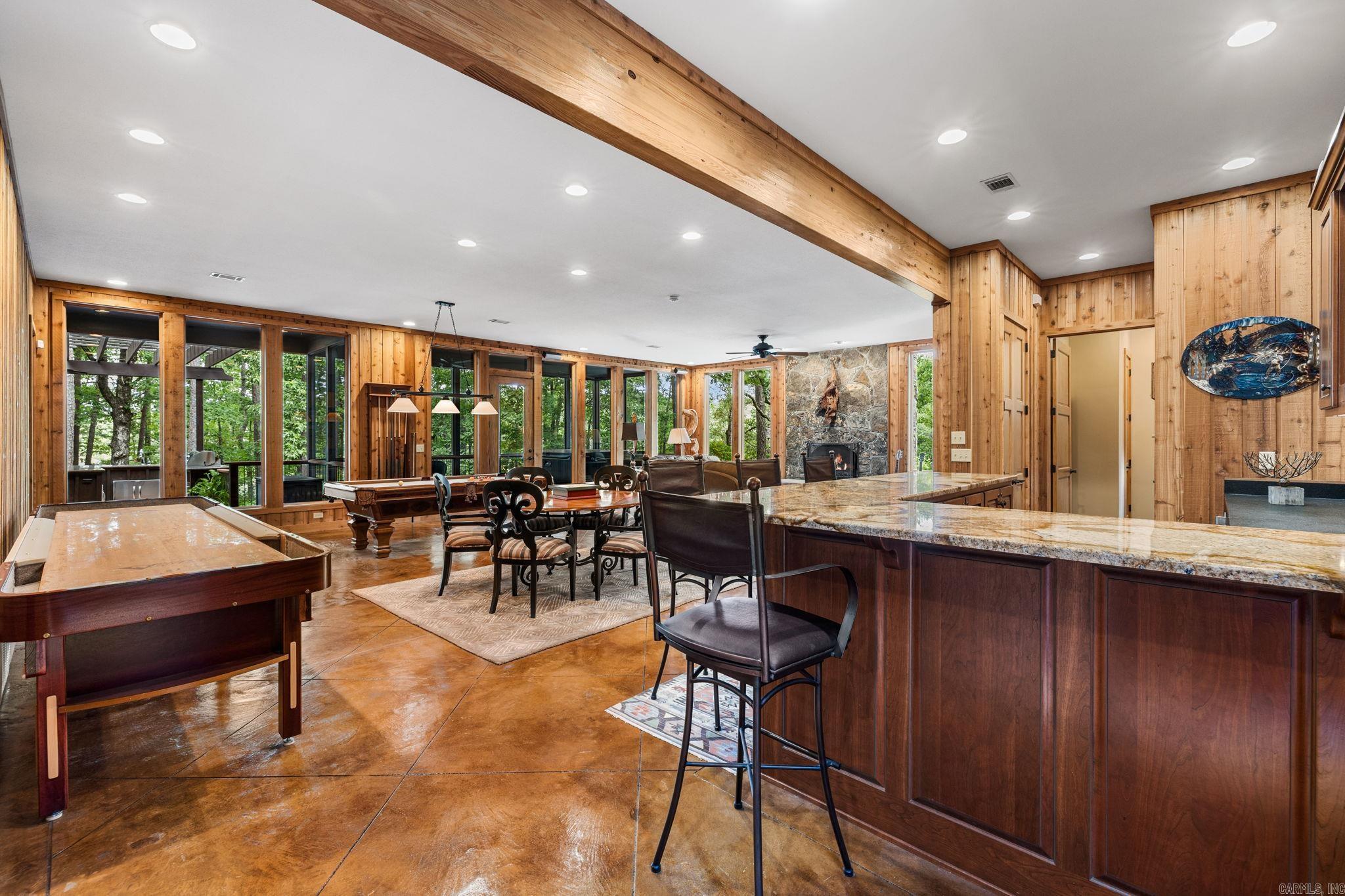 1580 Tannenbaum Road Property Photo 25