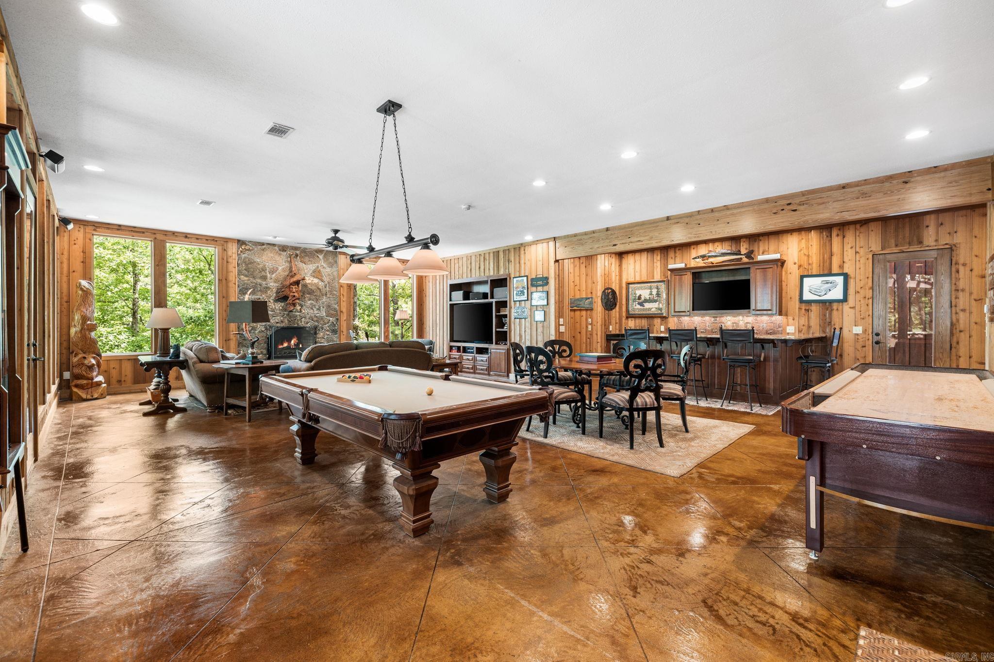 1580 Tannenbaum Road Property Photo 26