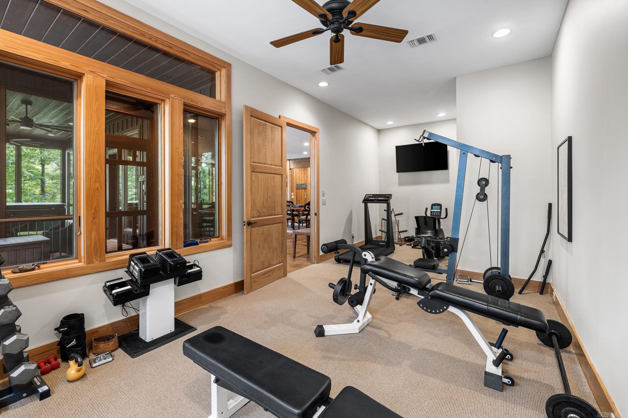 1580 Tannenbaum Road Property Photo 27