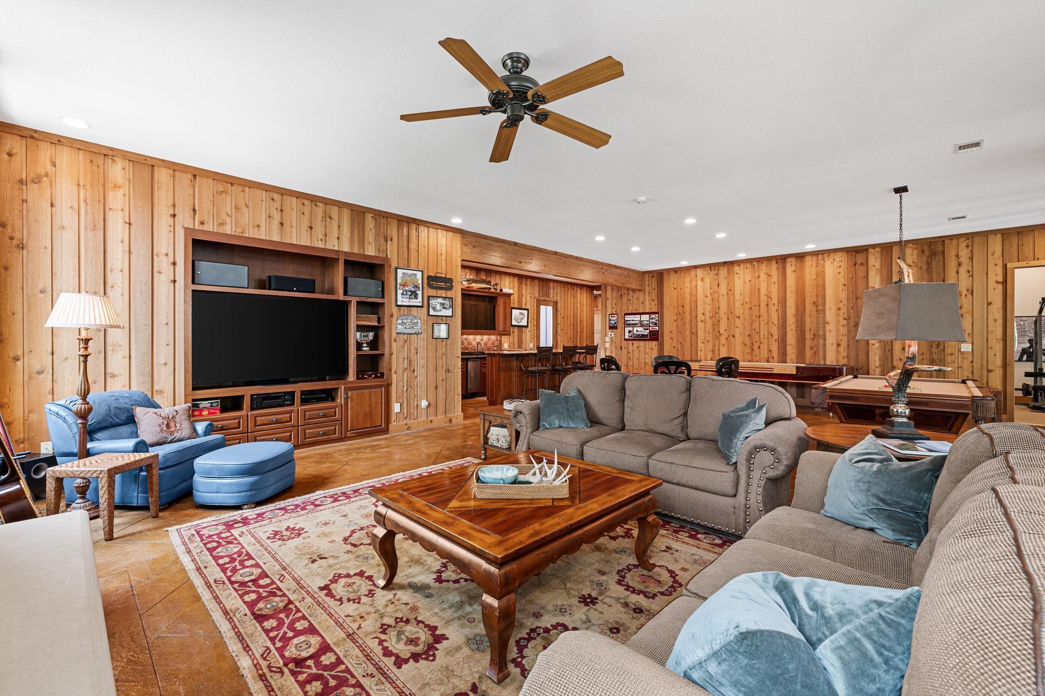 1580 Tannenbaum Road Property Photo 28