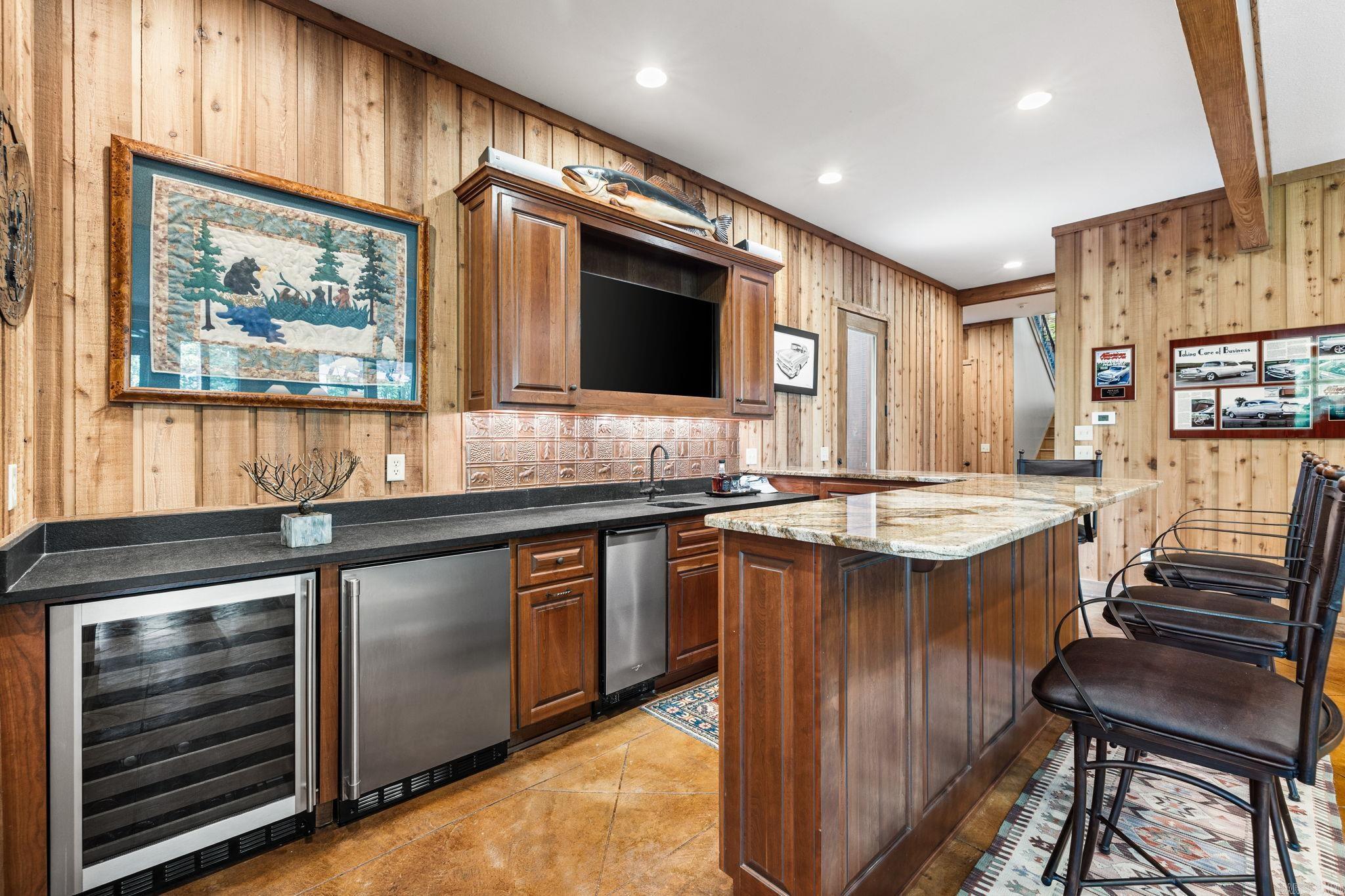 1580 Tannenbaum Road Property Photo 29