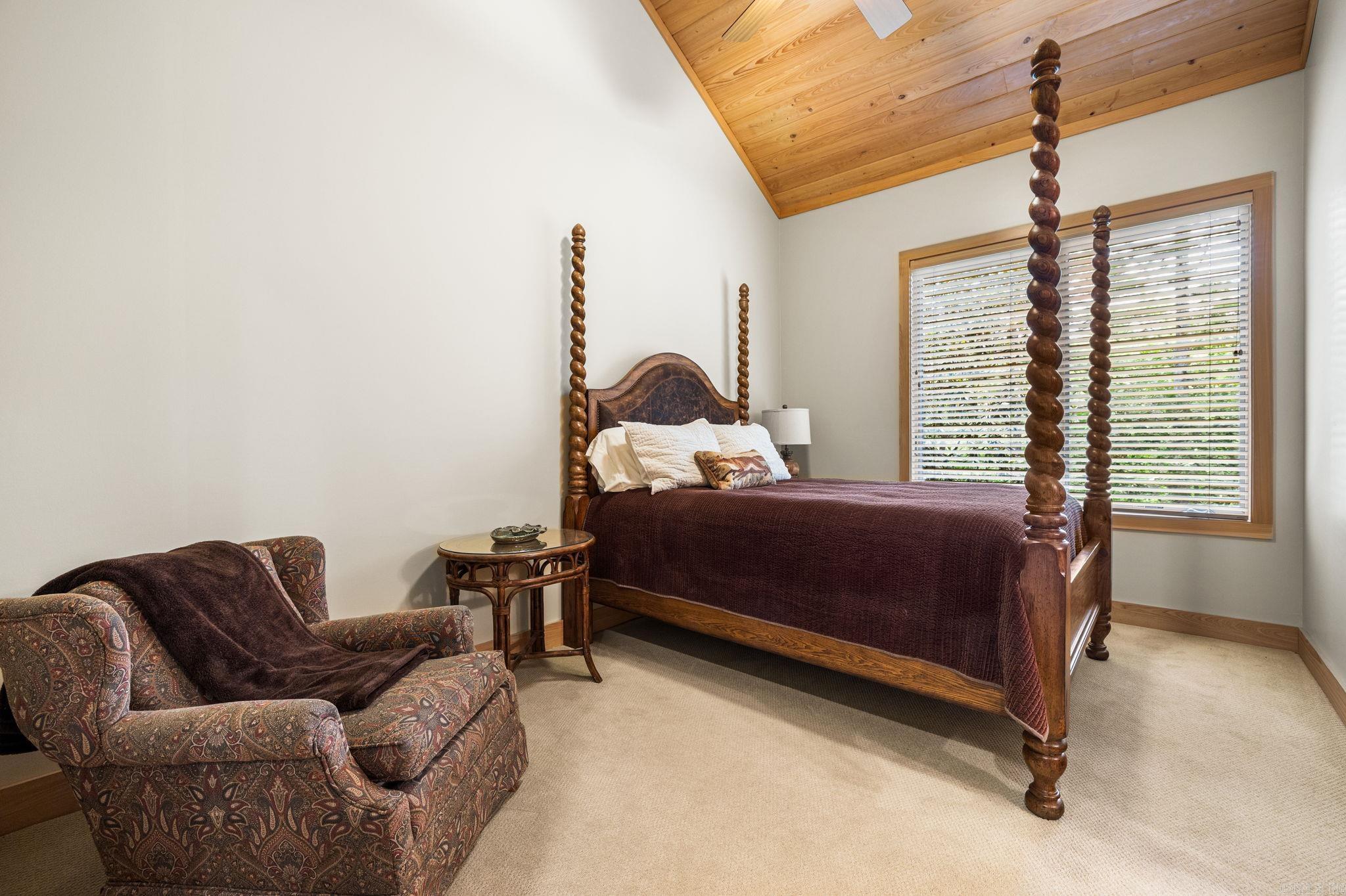 1580 Tannenbaum Road Property Photo 32