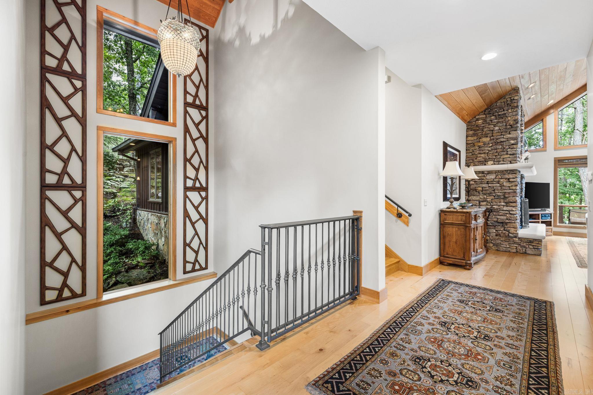 1580 Tannenbaum Road Property Photo 35