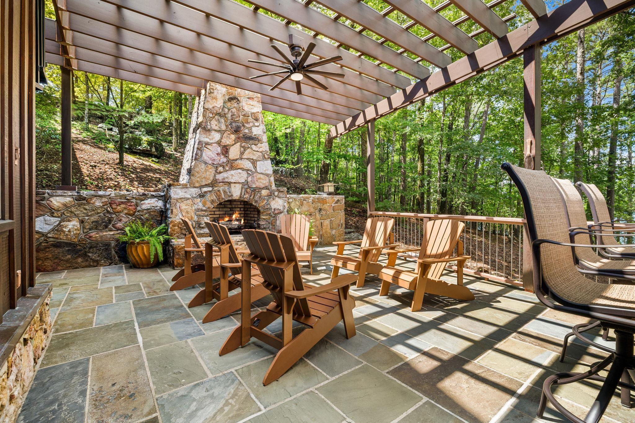 1580 Tannenbaum Road Property Photo 37