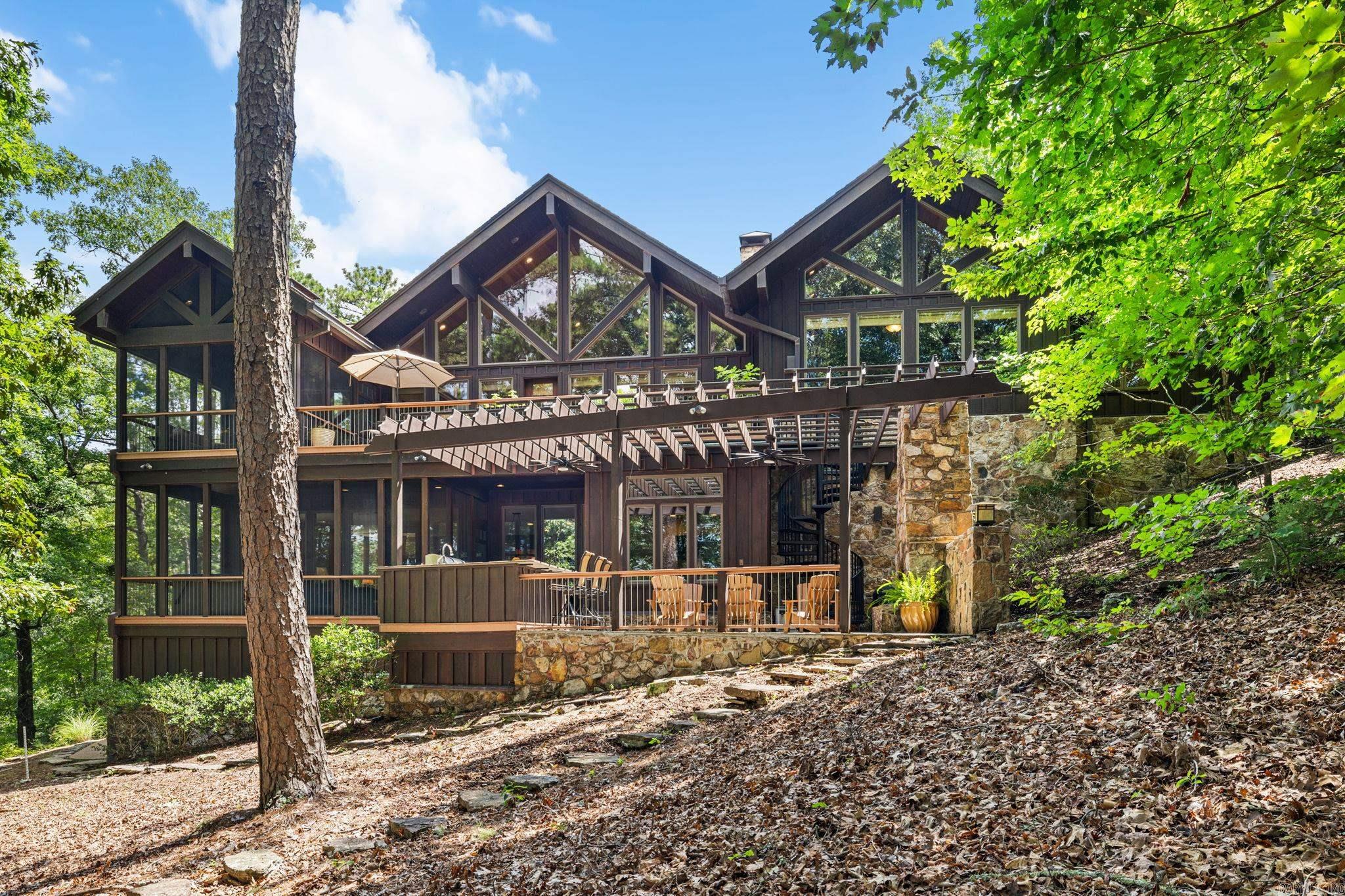 1580 Tannenbaum Road Property Photo 41