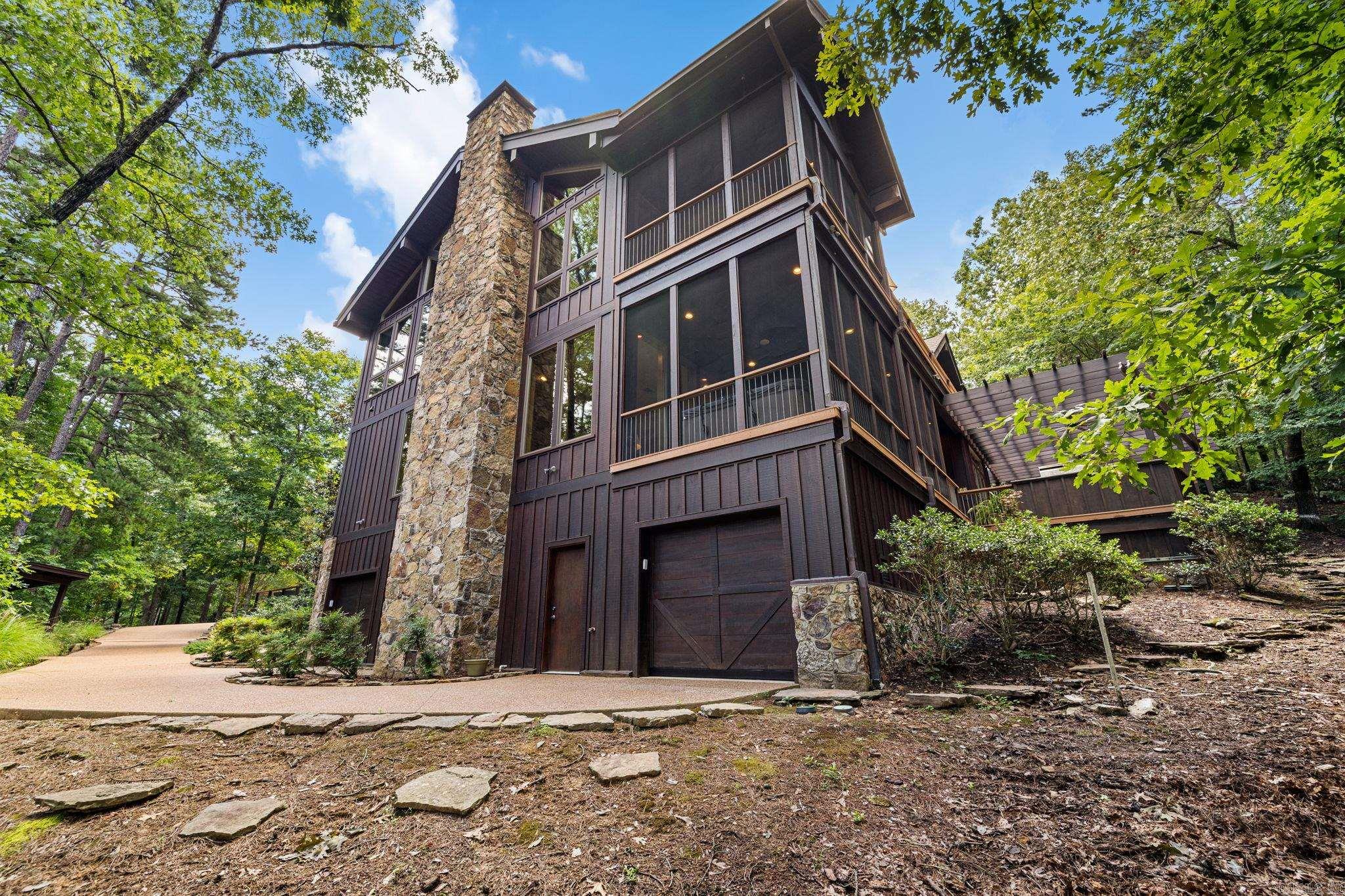 1580 Tannenbaum Road Property Photo 42