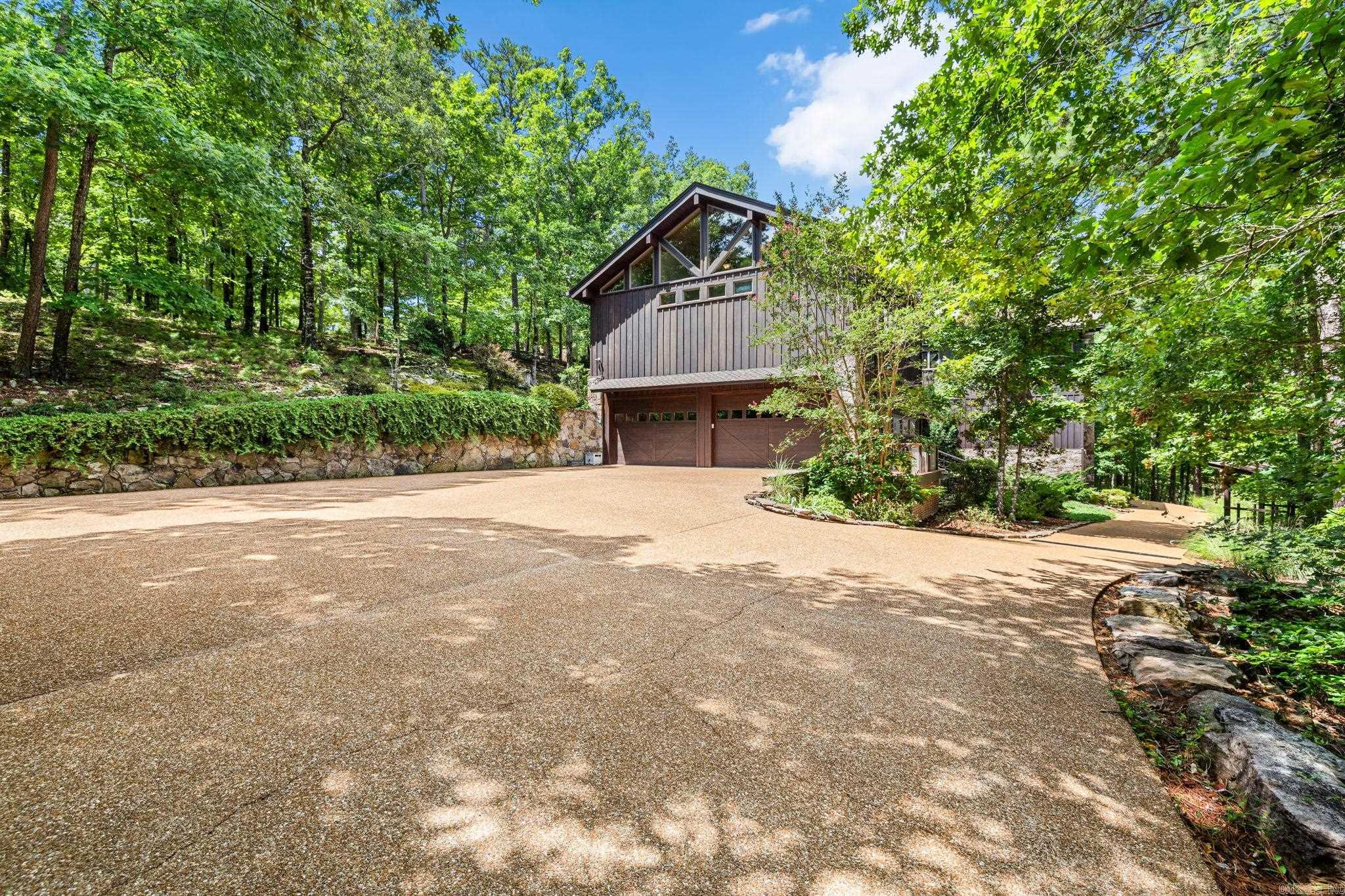 1580 Tannenbaum Road Property Photo 43