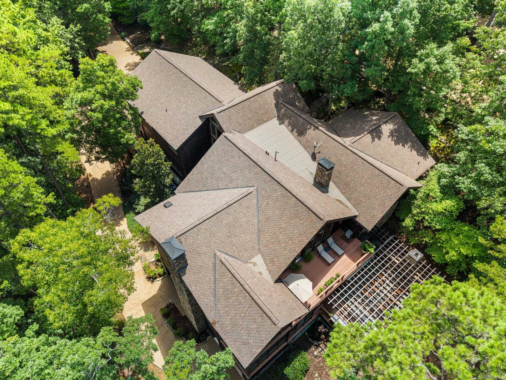 1580 Tannenbaum Road Property Photo 44
