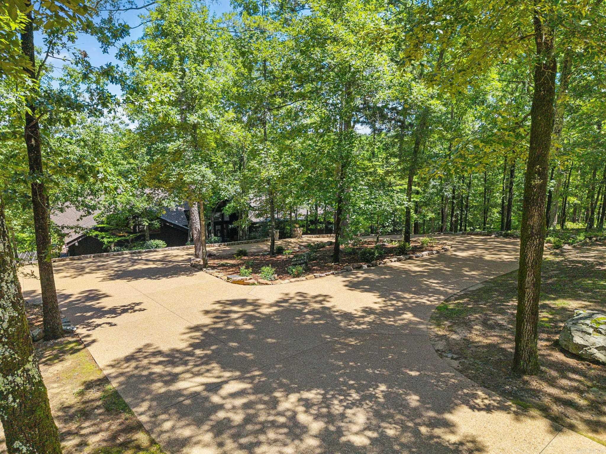 1580 Tannenbaum Road Property Photo 45