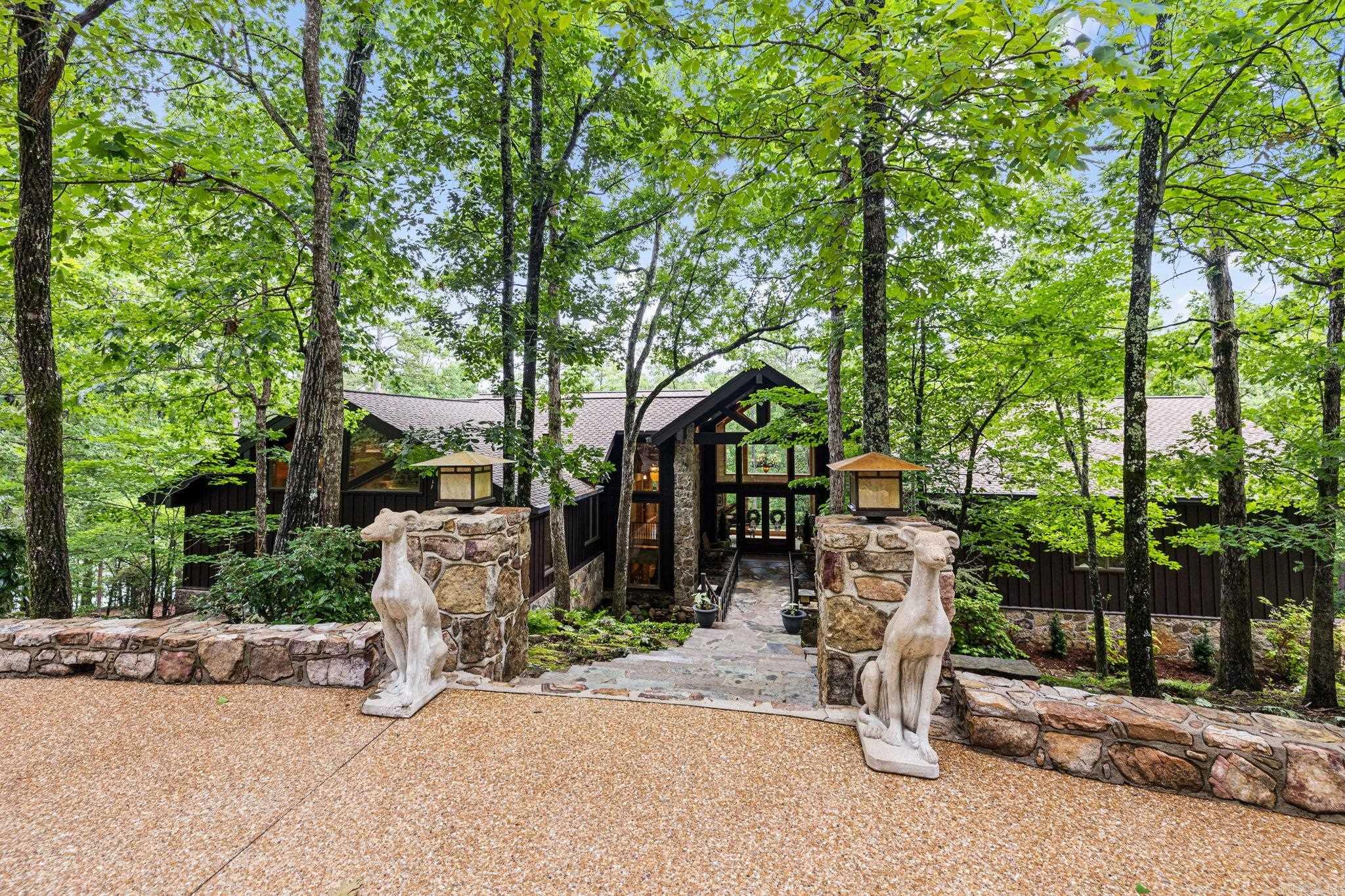 1580 Tannenbaum Road Property Photo 46
