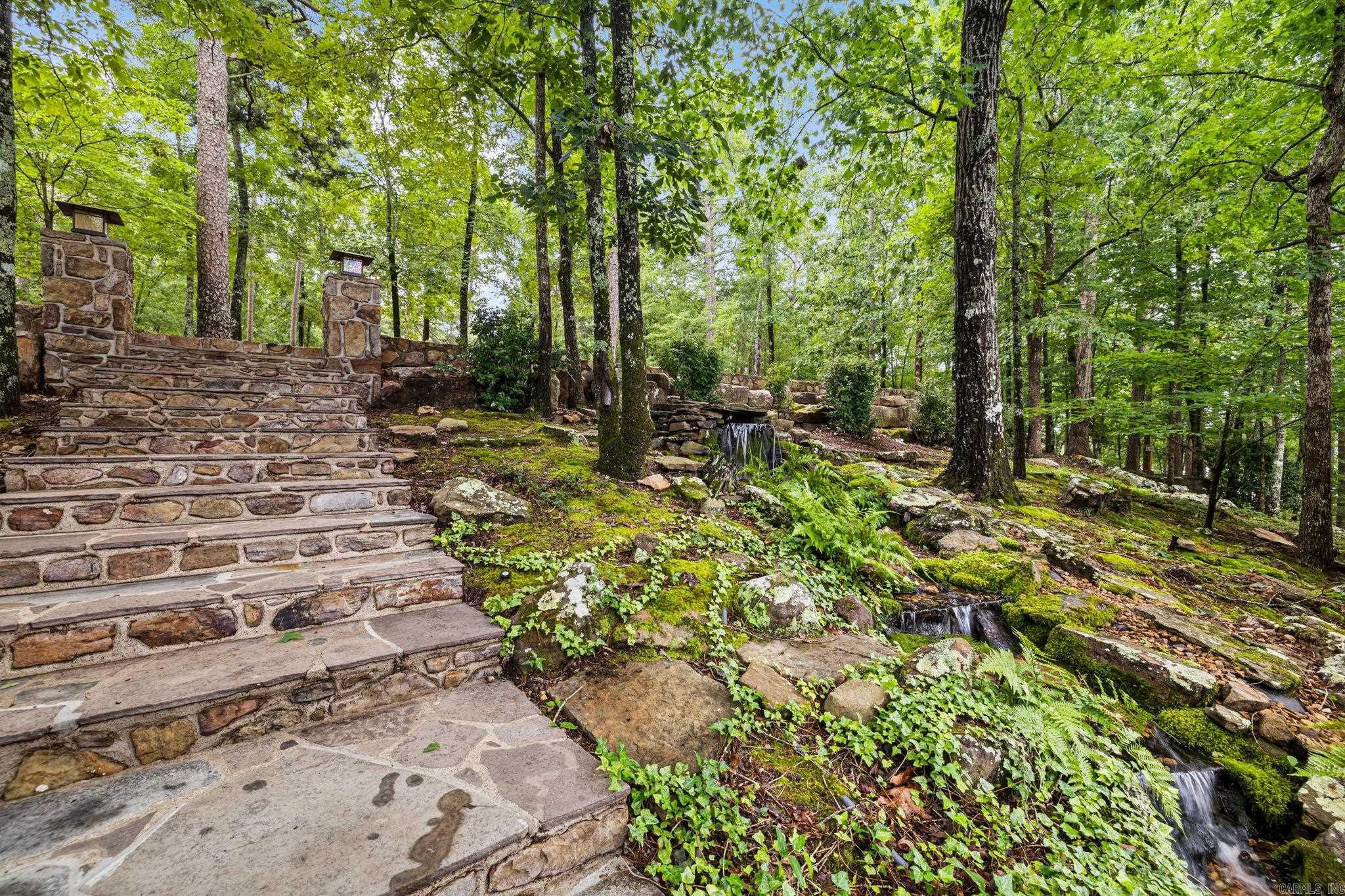 1580 Tannenbaum Road Property Photo 48
