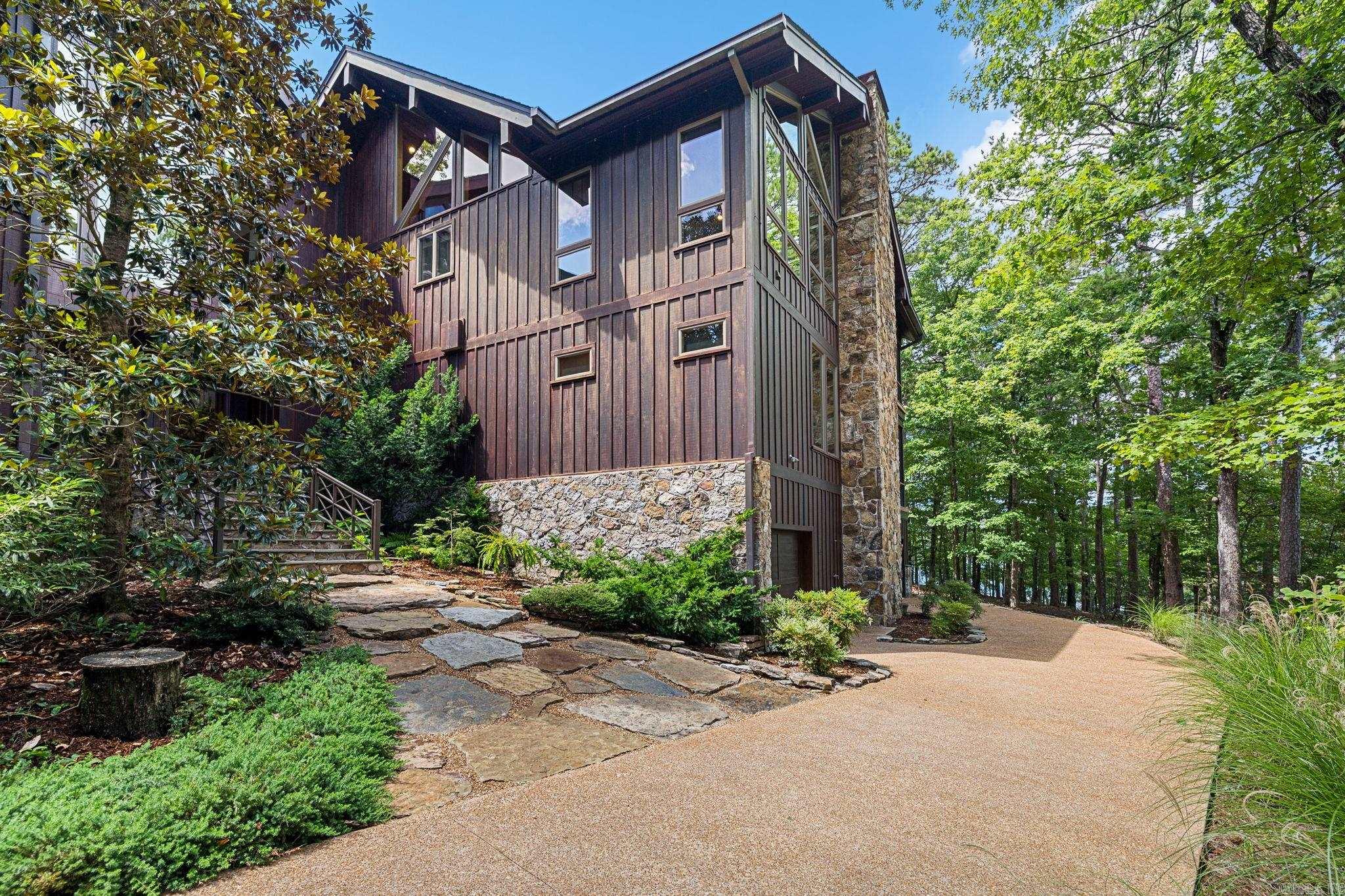 1580 Tannenbaum Road Property Photo 49