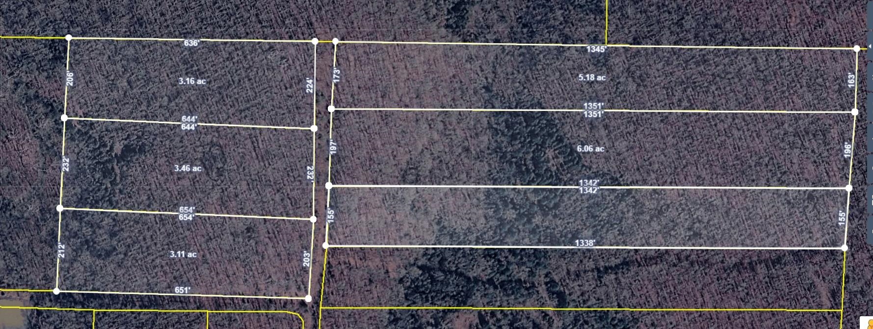 Turkey Springs Road Property Photo 4