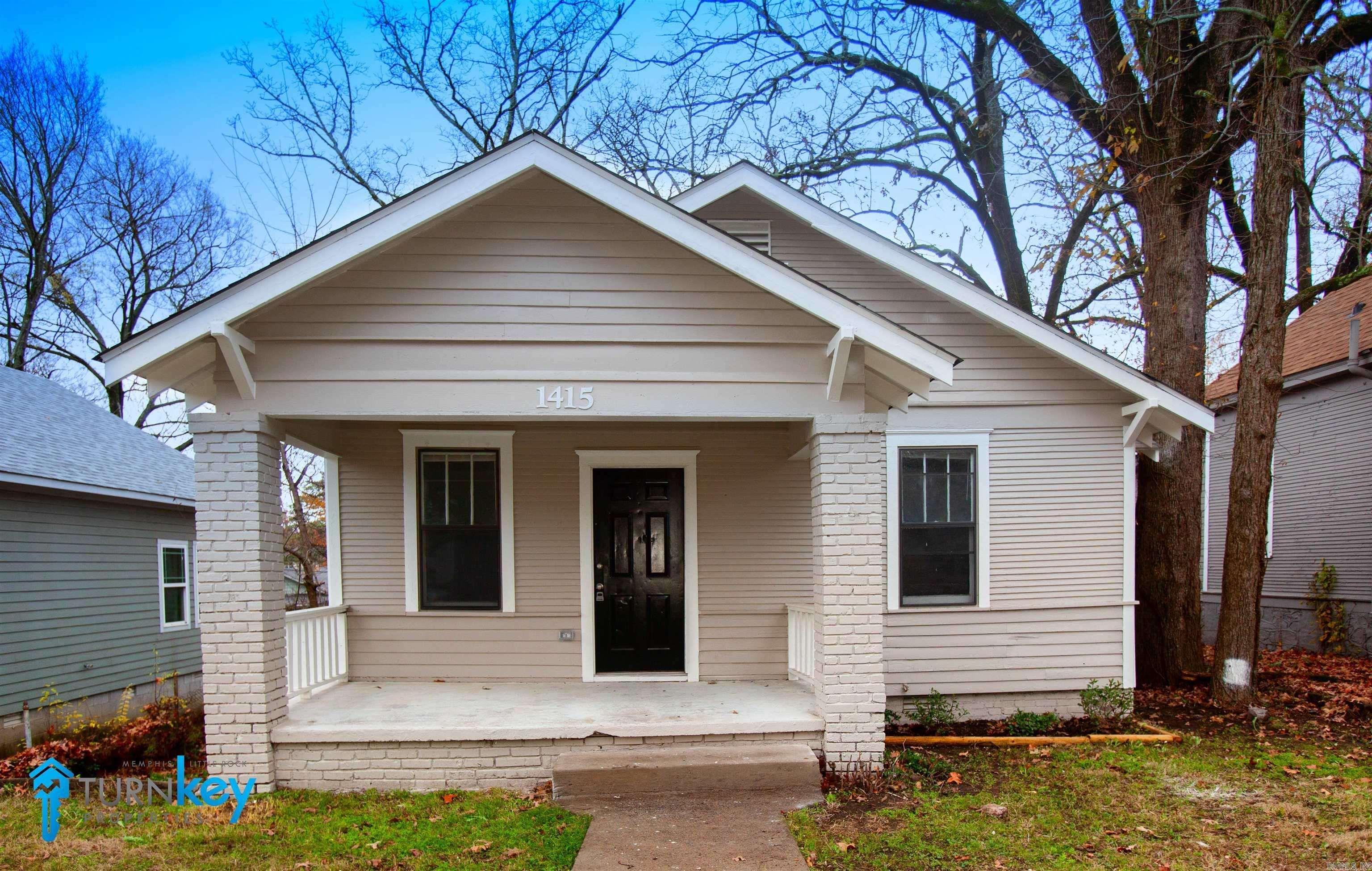 1415 S Cedar St Property Photo 1