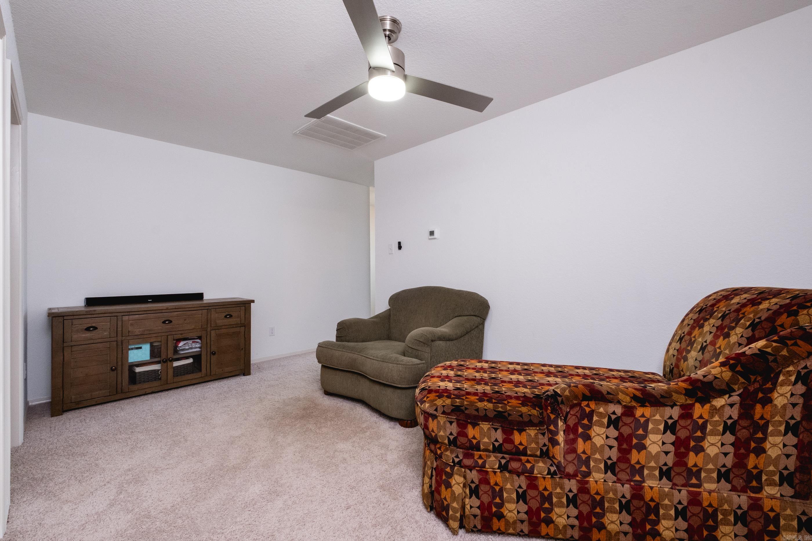 1295 Fresca Lane Property Photo 33