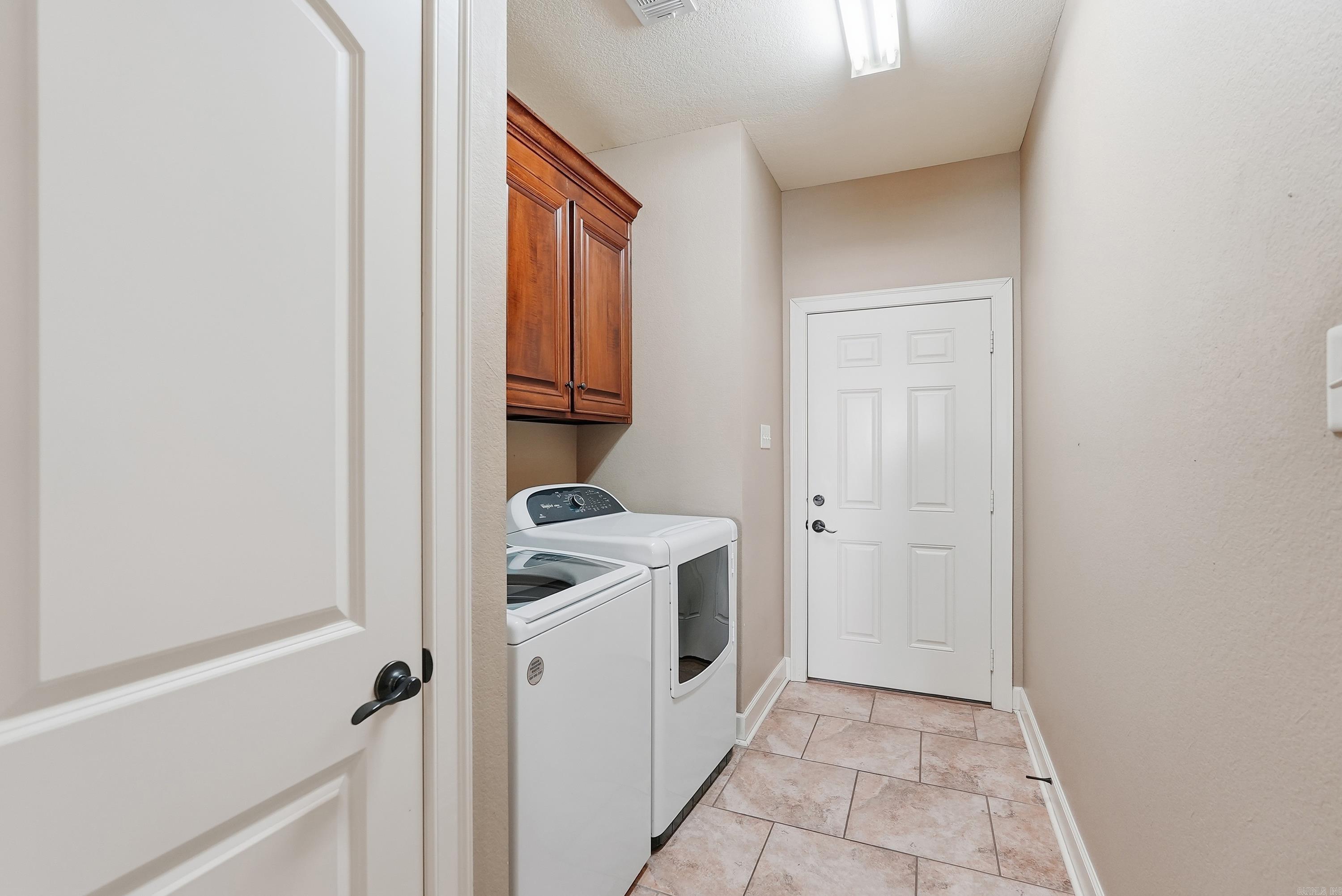 10 Parkway Road Property Photo 20