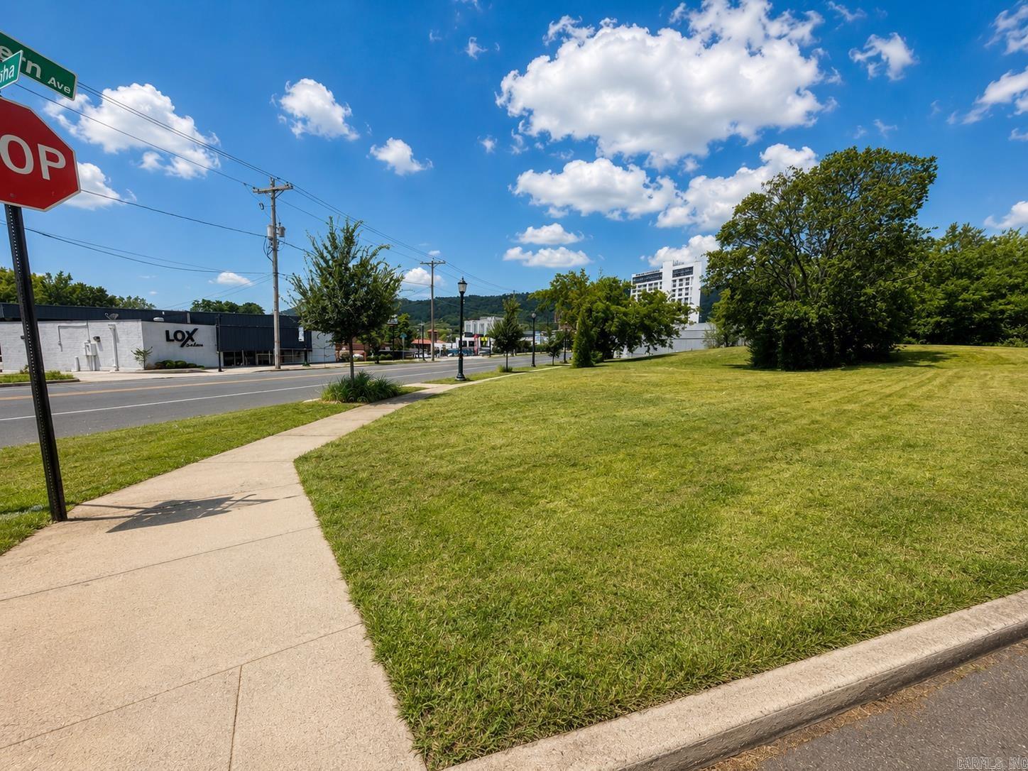 Tbd Malvern Avenue Property Photo 2