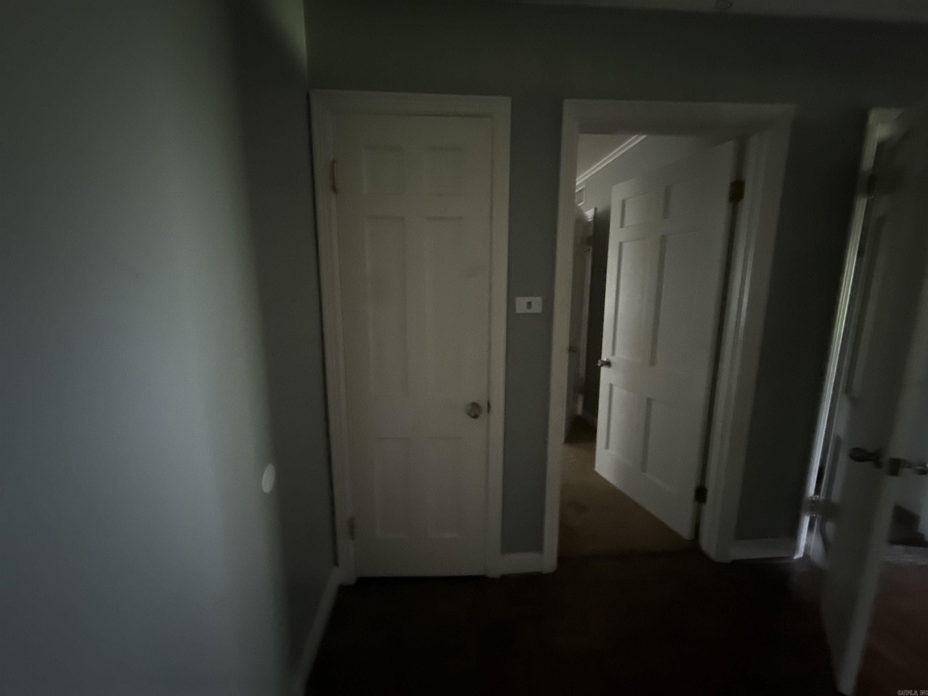 123 East Drive Property Photo 13