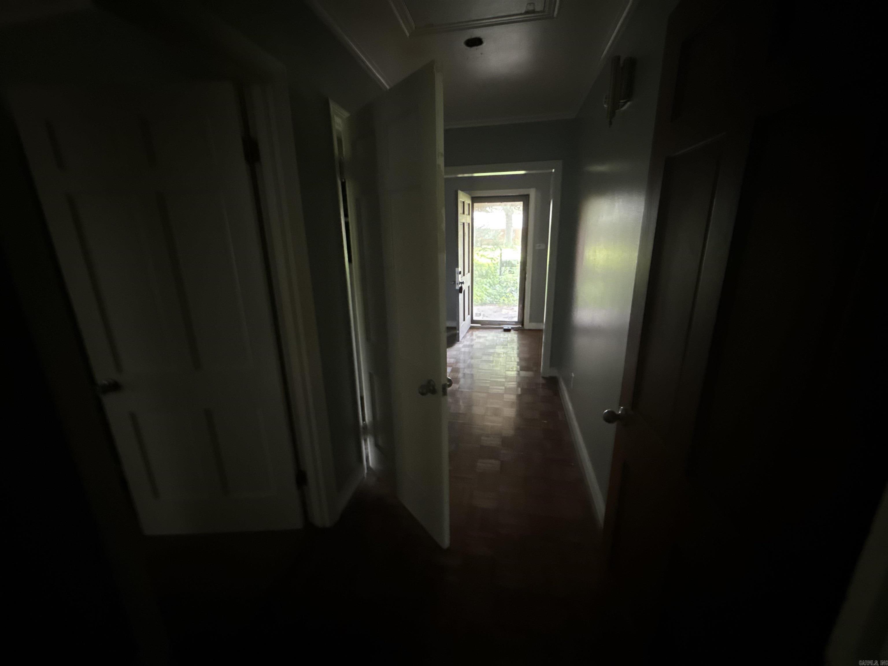 123 East Drive Property Photo 14
