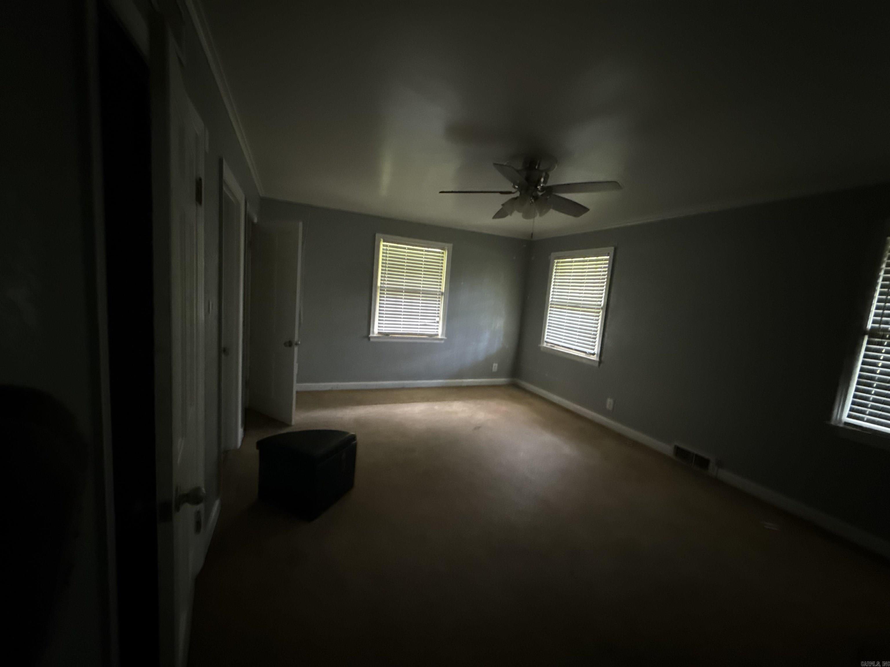 123 East Drive Property Photo 16