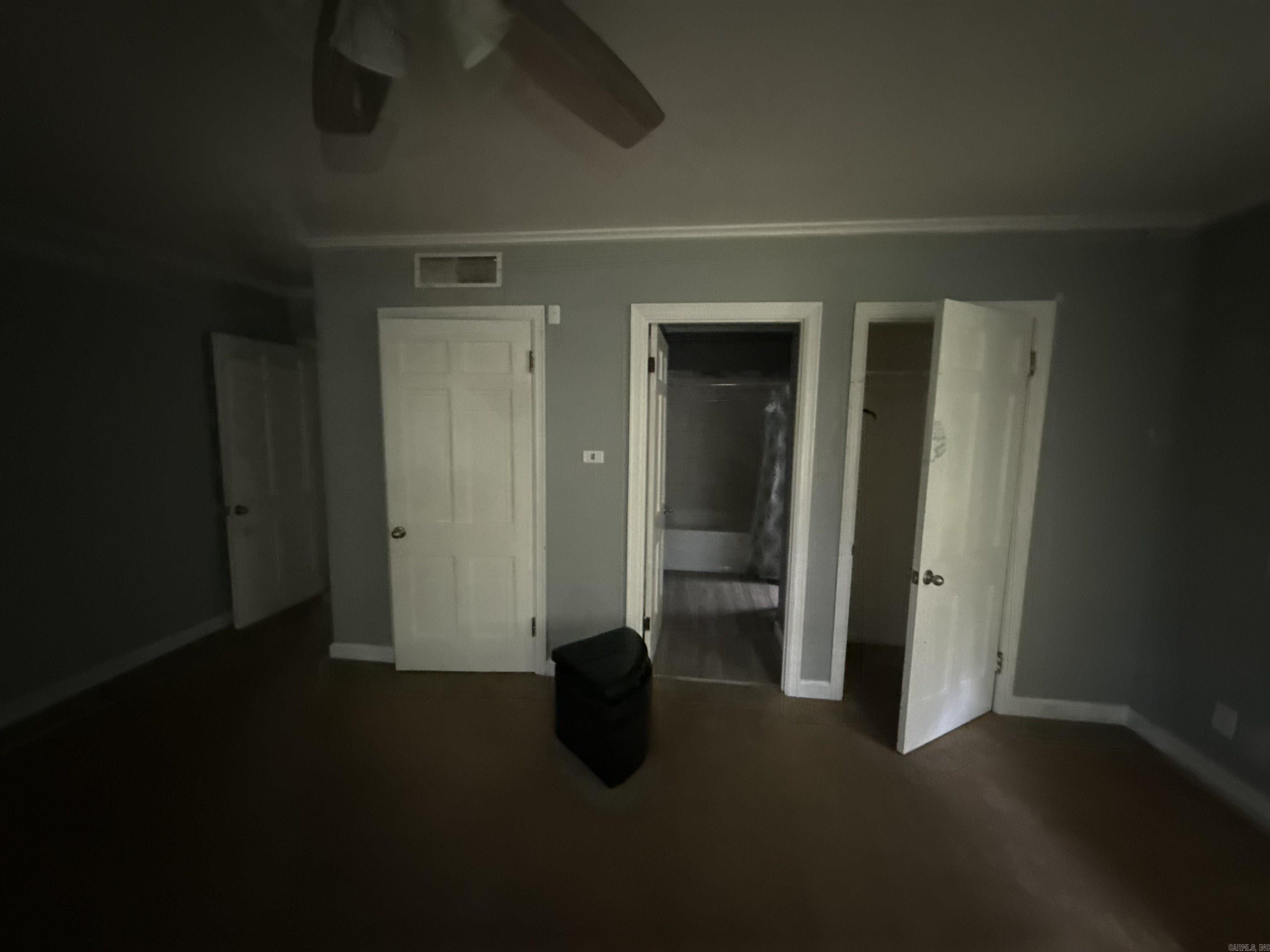 123 East Drive Property Photo 17